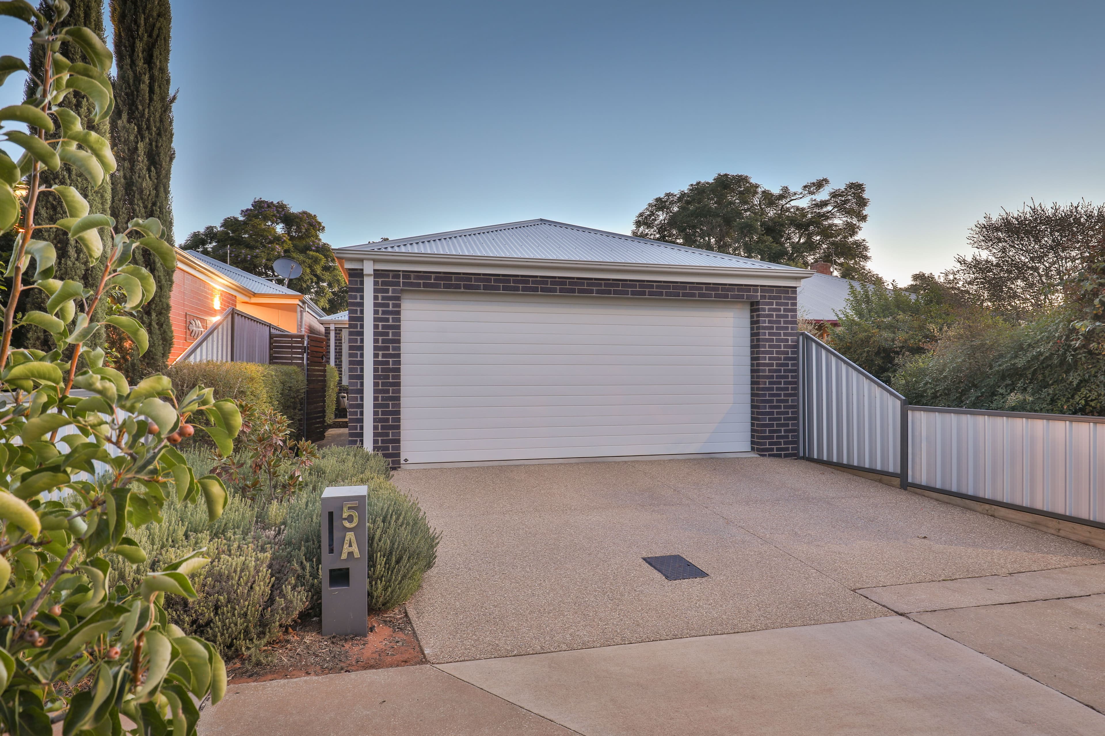 5A Gardenia Street, Mildura VIC 3500, Mildura - Thumbnail 2