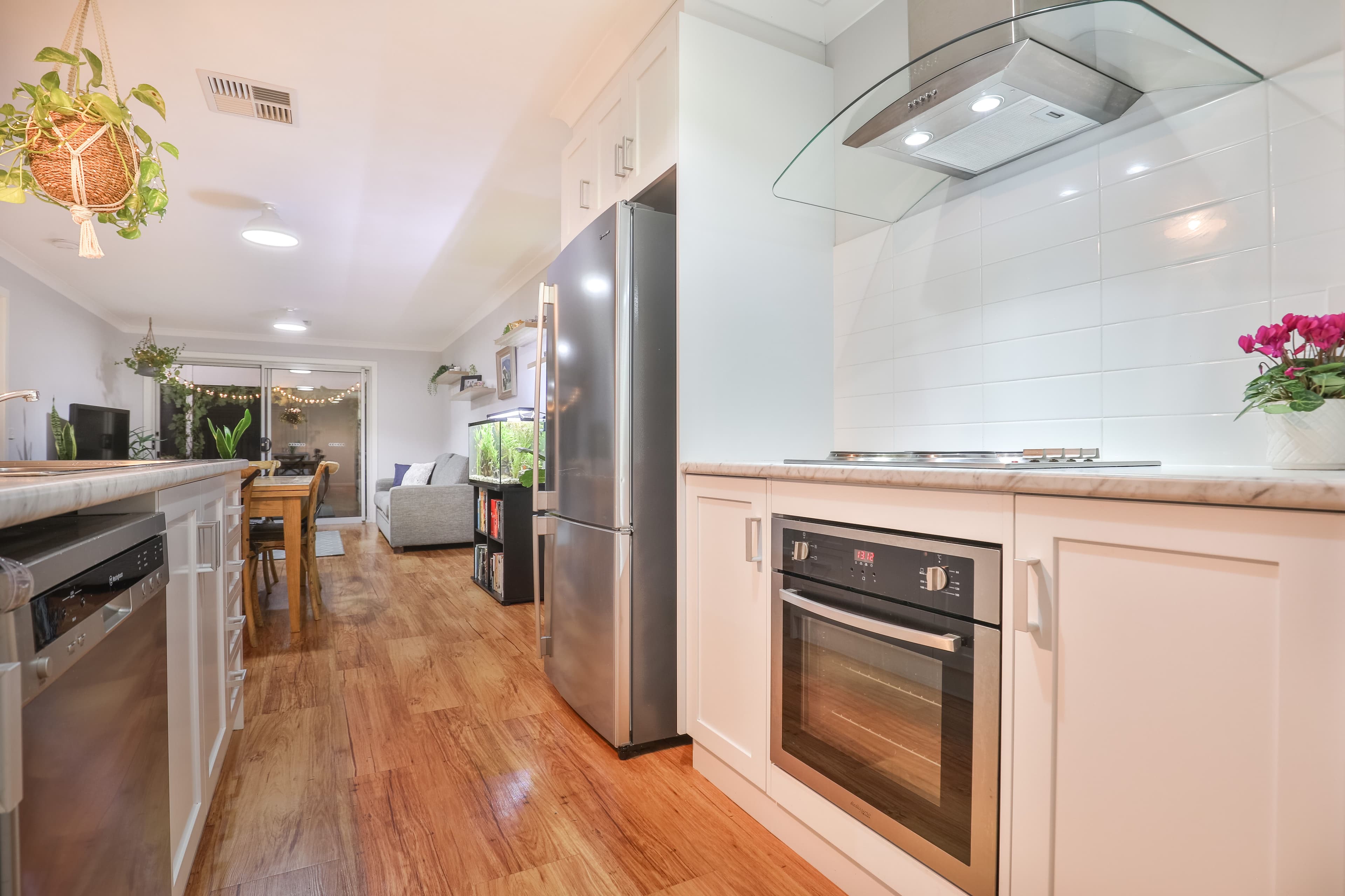 5A Gardenia Street, Mildura VIC 3500, Mildura - Thumbnail 3