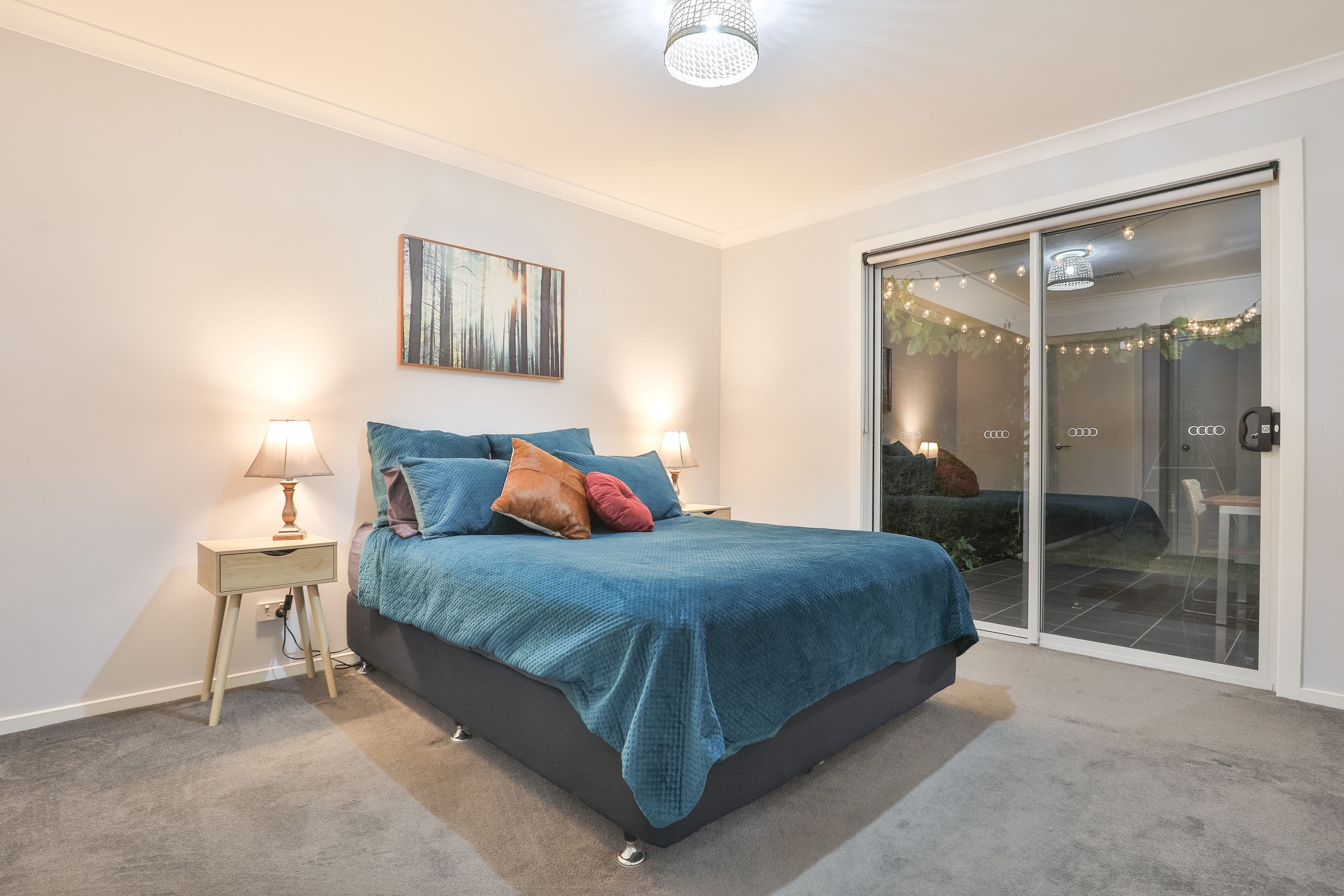 5A Gardenia Street, Mildura VIC 3500, Mildura - Thumbnail 5