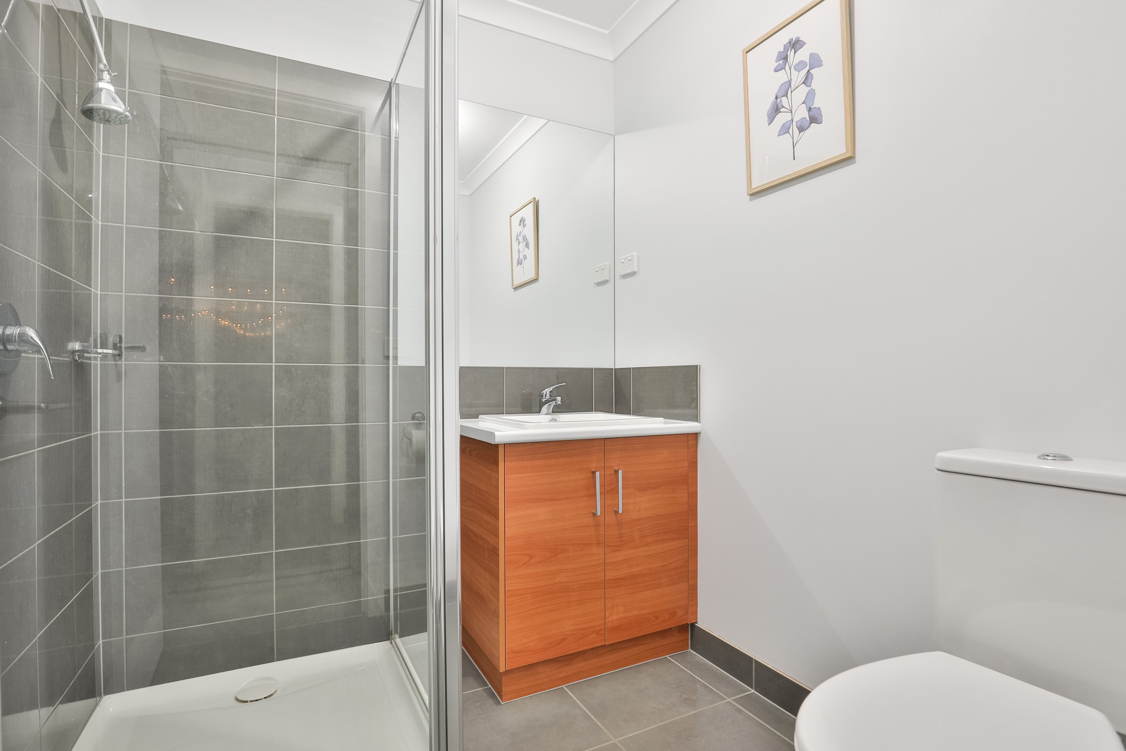 5A Gardenia Street, Mildura VIC 3500, Mildura - Thumbnail 6