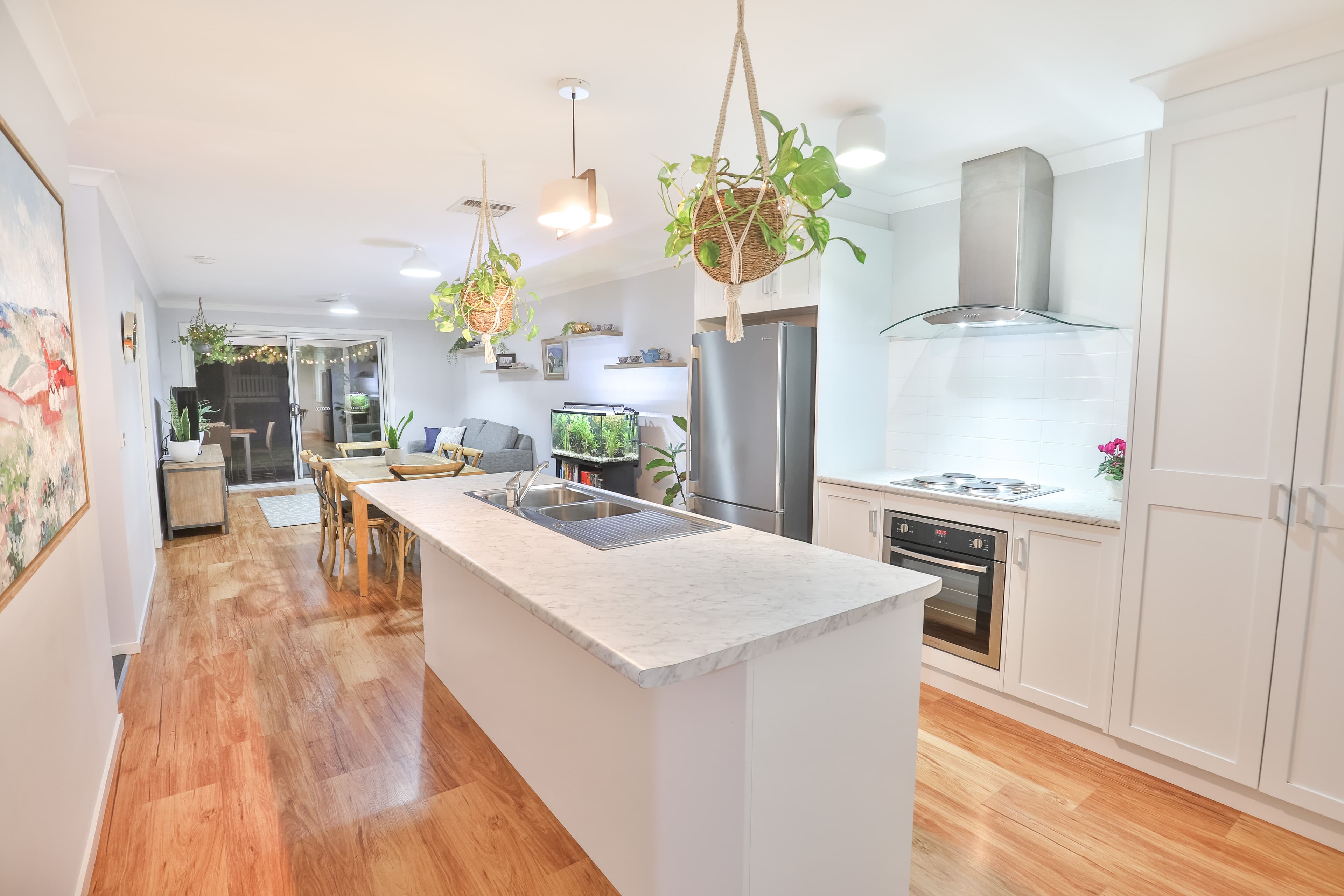 5A Gardenia Street, Mildura VIC 3500, Mildura - Thumbnail 7