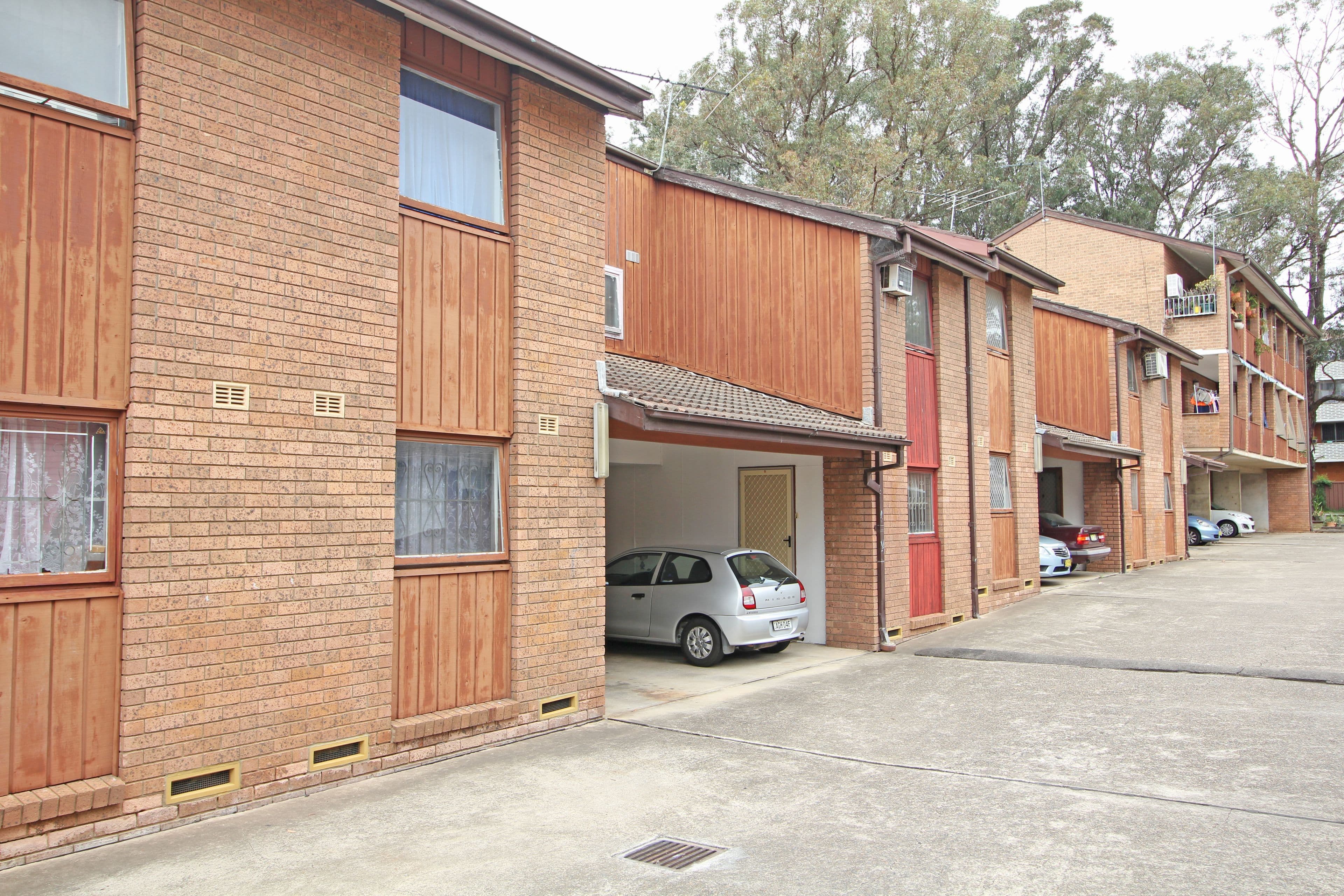 72 Hughes Street, Cabramatta NSW 2166, Cabramatta - Image 1