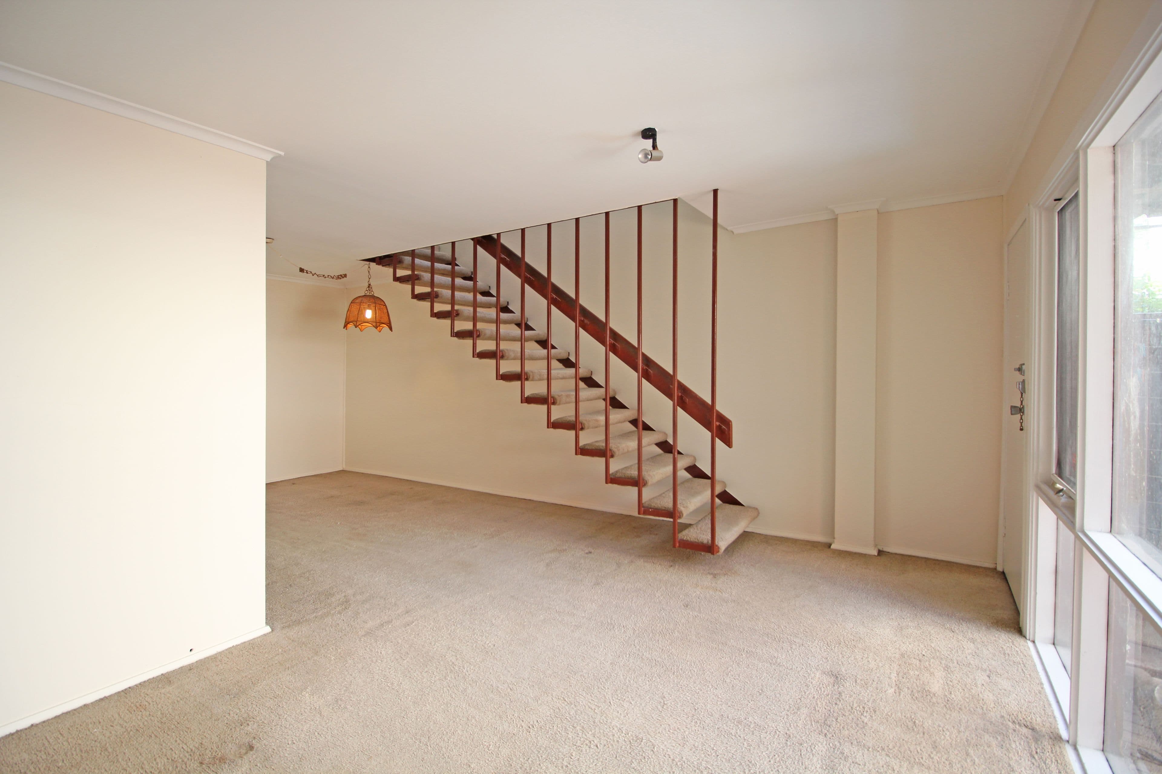 72 Hughes Street, Cabramatta NSW 2166, Cabramatta - Thumbnail 2