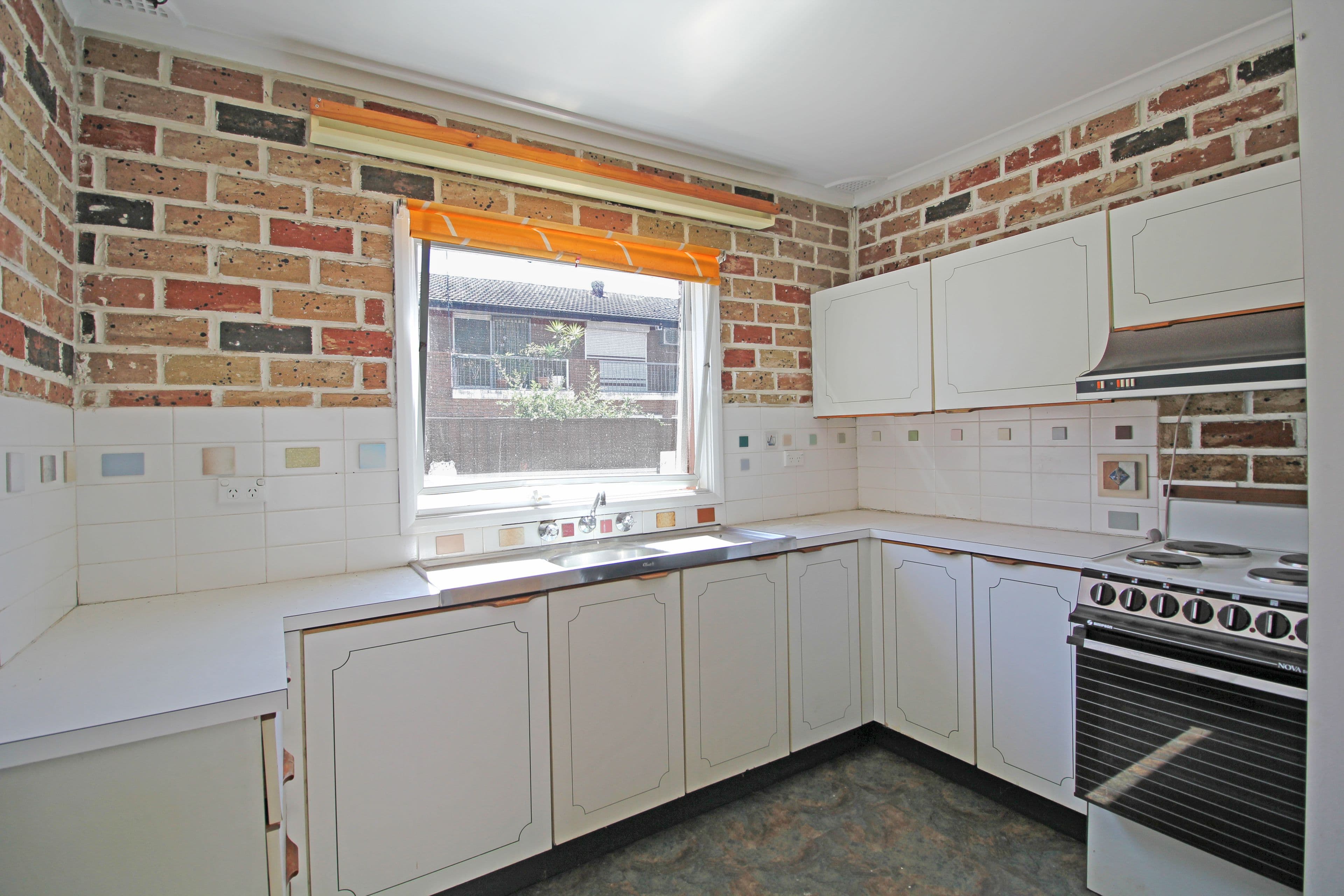 72 Hughes Street, Cabramatta NSW 2166, Cabramatta - Thumbnail 4