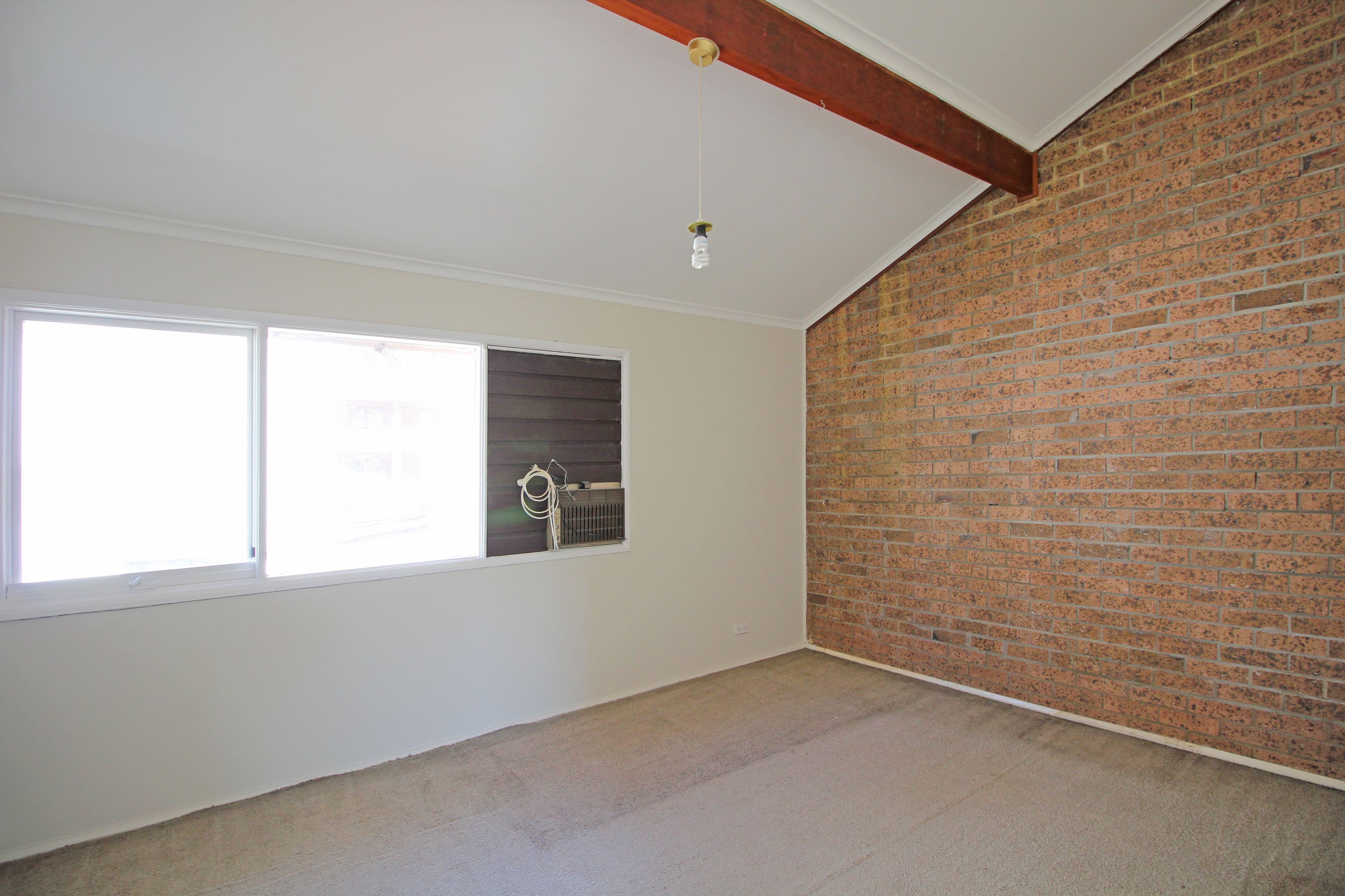 72 Hughes Street, Cabramatta NSW 2166, Cabramatta - Thumbnail 5