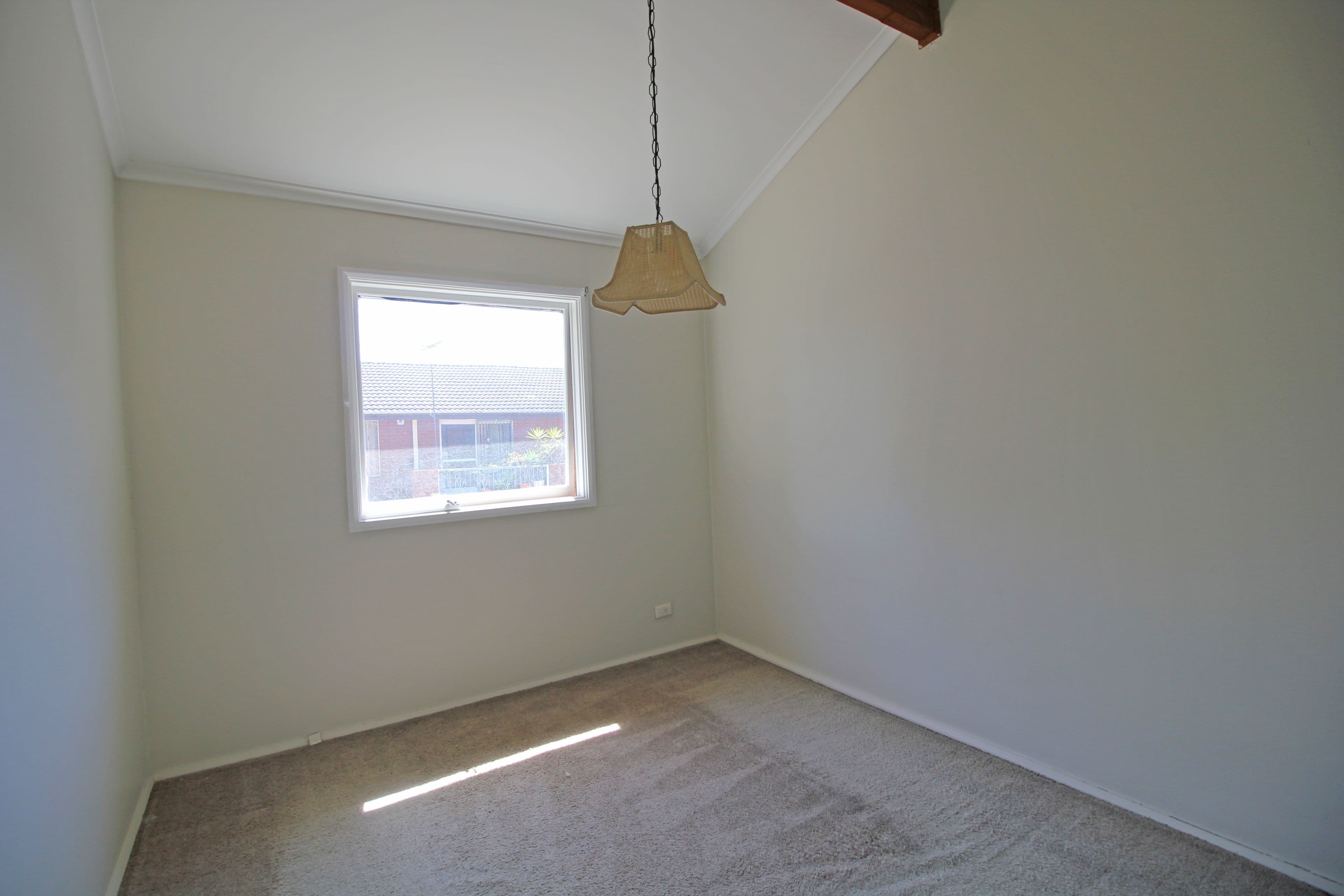 72 Hughes Street, Cabramatta NSW 2166, Cabramatta - Thumbnail 6