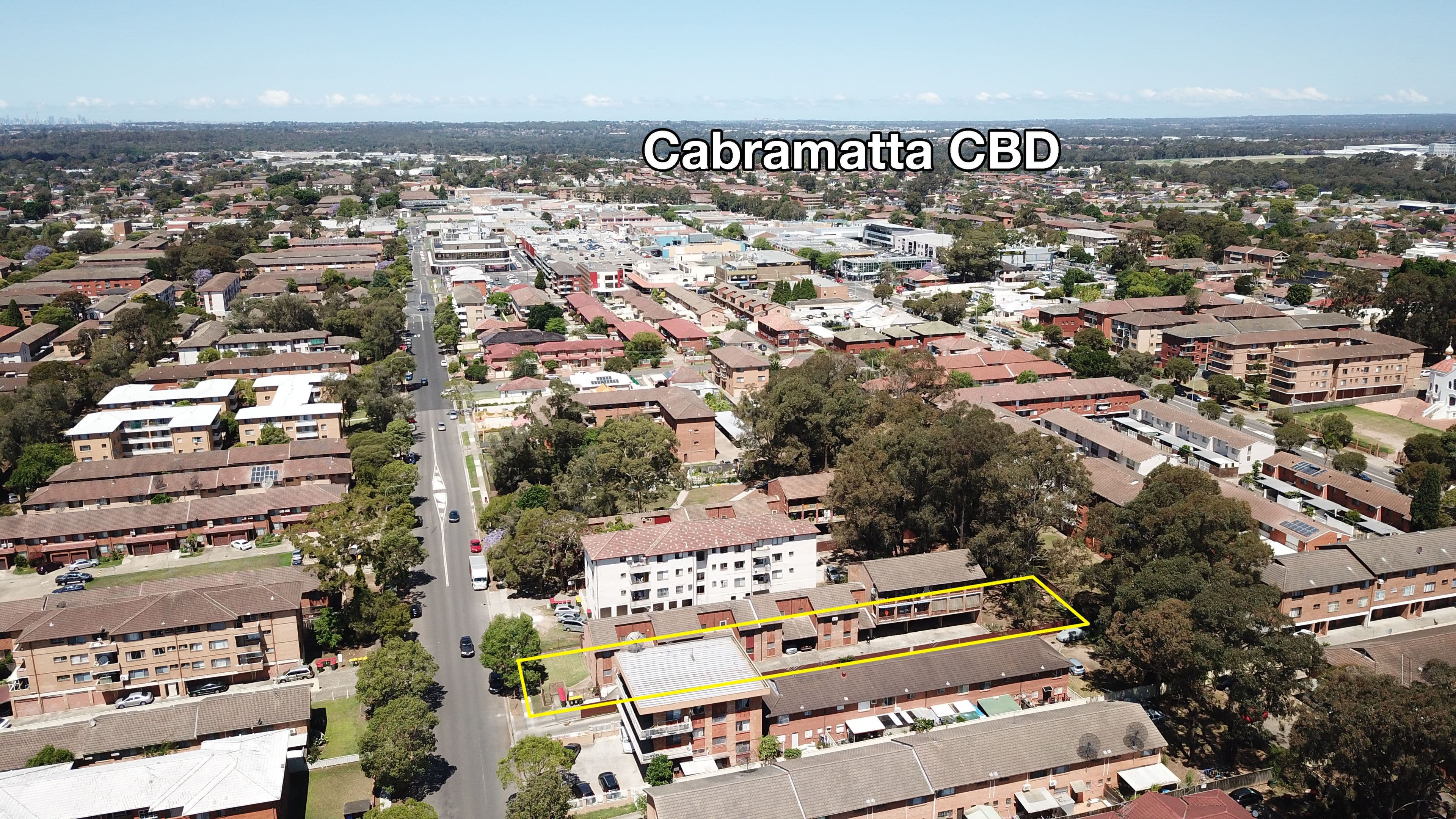 72 Hughes Street, Cabramatta NSW 2166, Cabramatta - Thumbnail 7