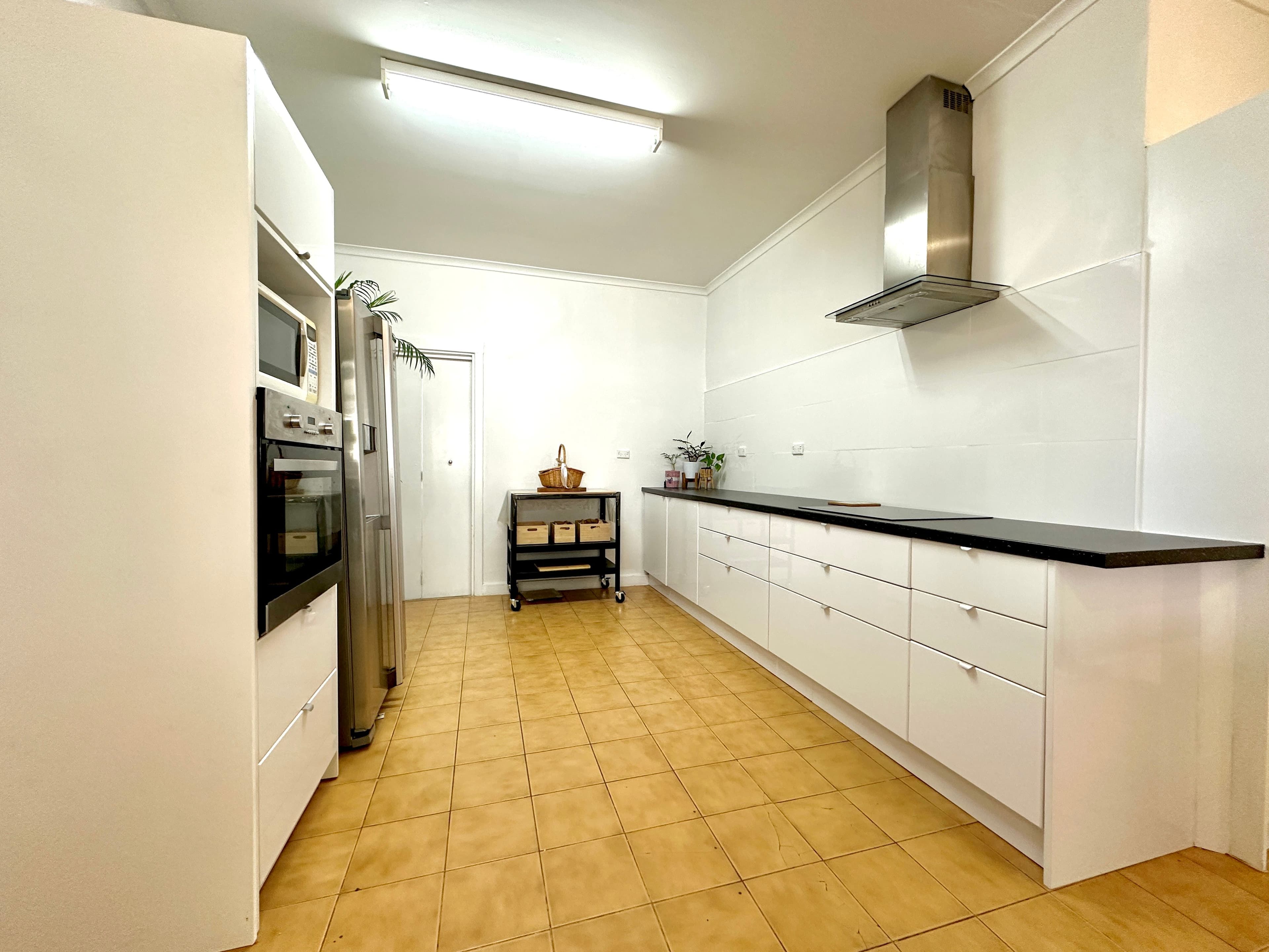 73 Park Terrace, Bordertown SA 5268, Bordertown - Thumbnail 3