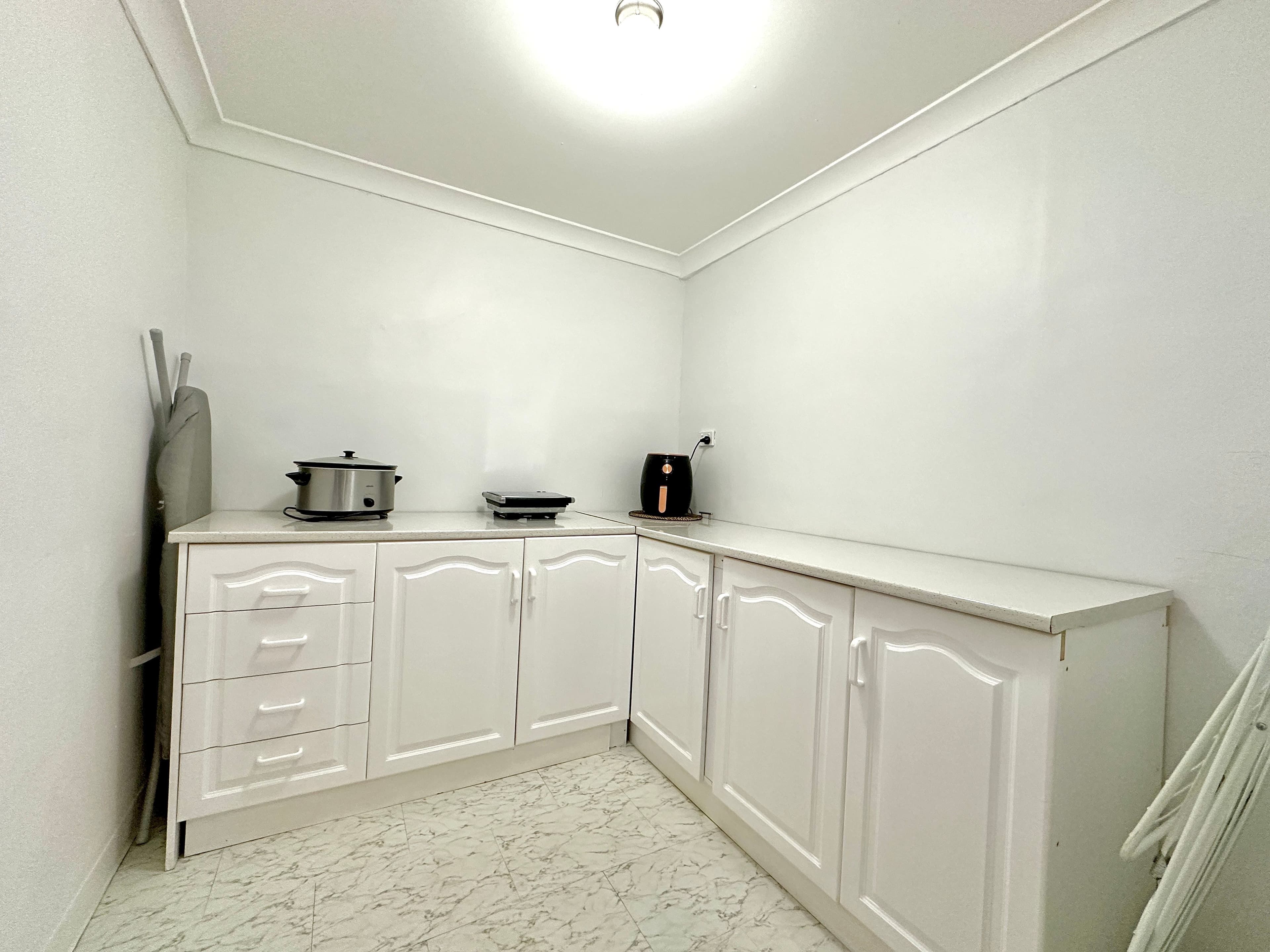 73 Park Terrace, Bordertown SA 5268, Bordertown - Thumbnail 4