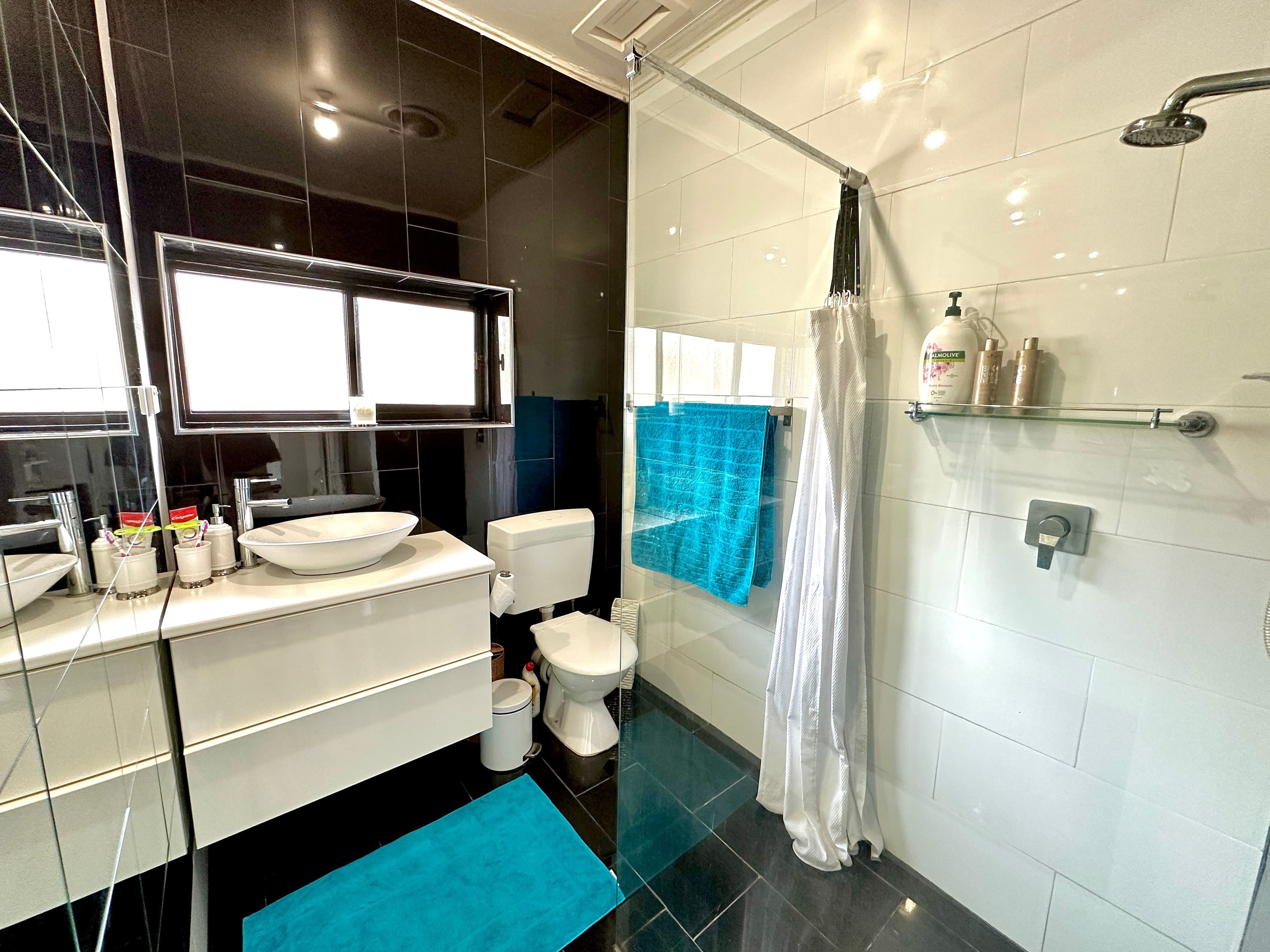 73 Park Terrace, Bordertown SA 5268, Bordertown - Thumbnail 5