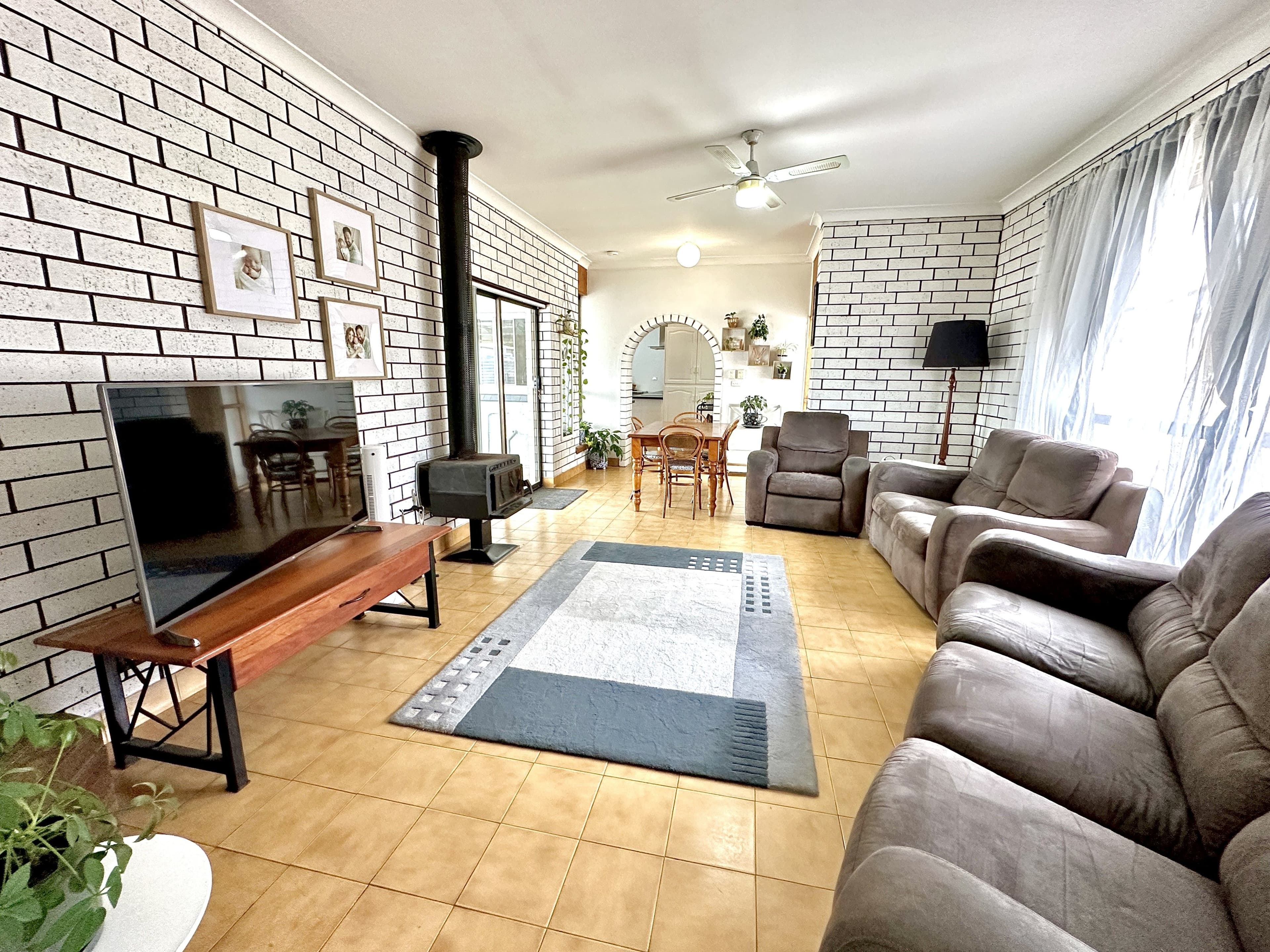 73 Park Terrace, Bordertown SA 5268, Bordertown - Thumbnail 6