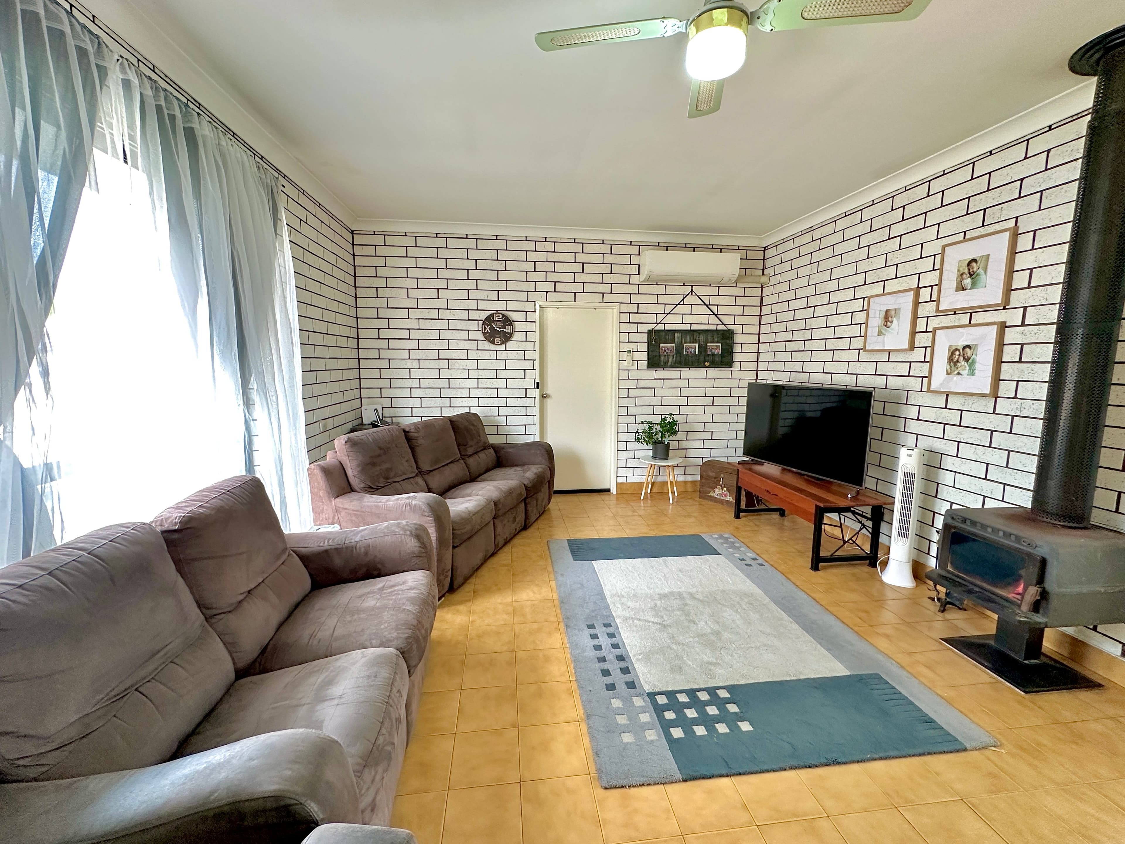 73 Park Terrace, Bordertown SA 5268, Bordertown - Thumbnail 7