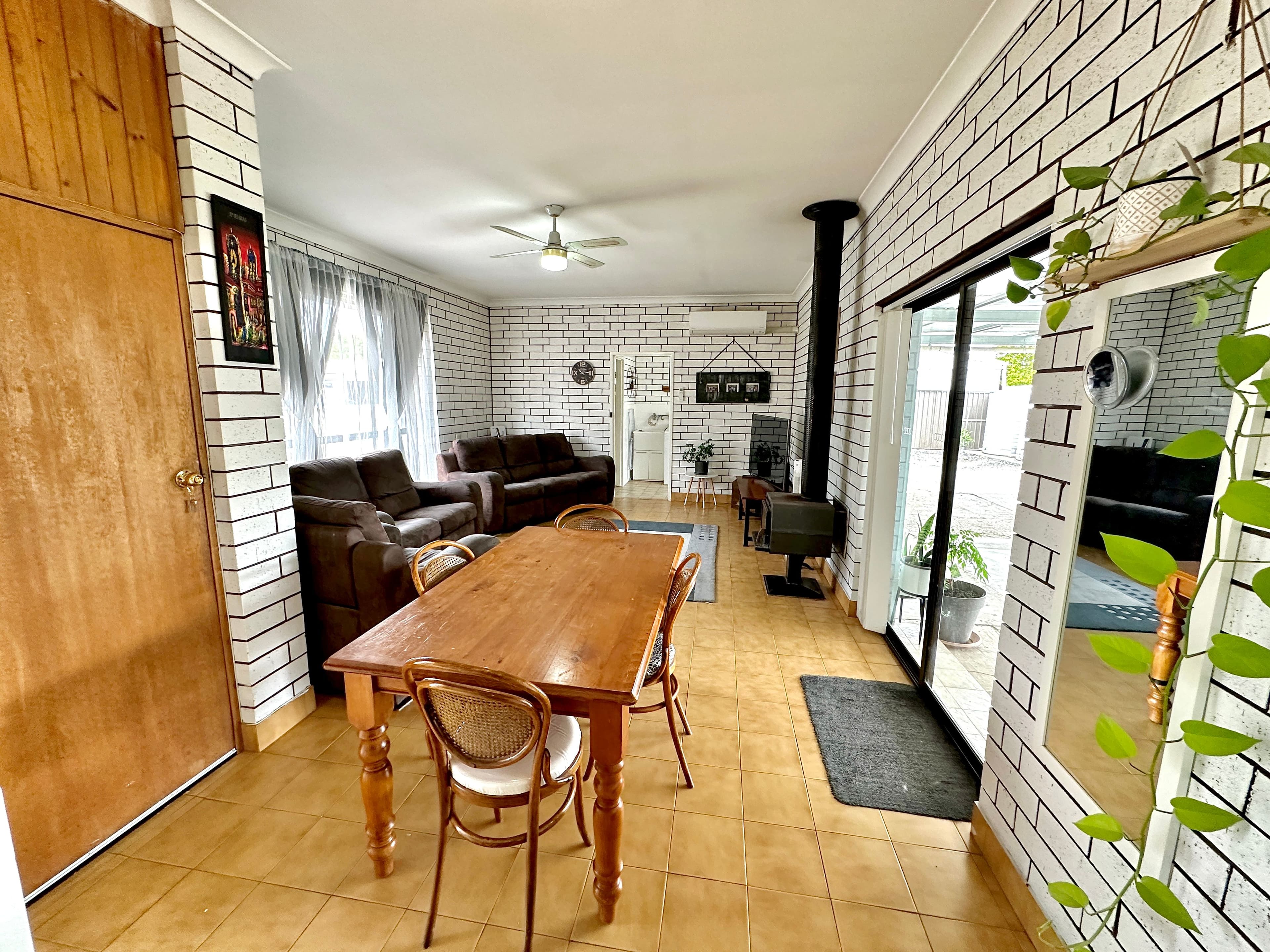 73 Park Terrace, Bordertown SA 5268, Bordertown - Thumbnail 8