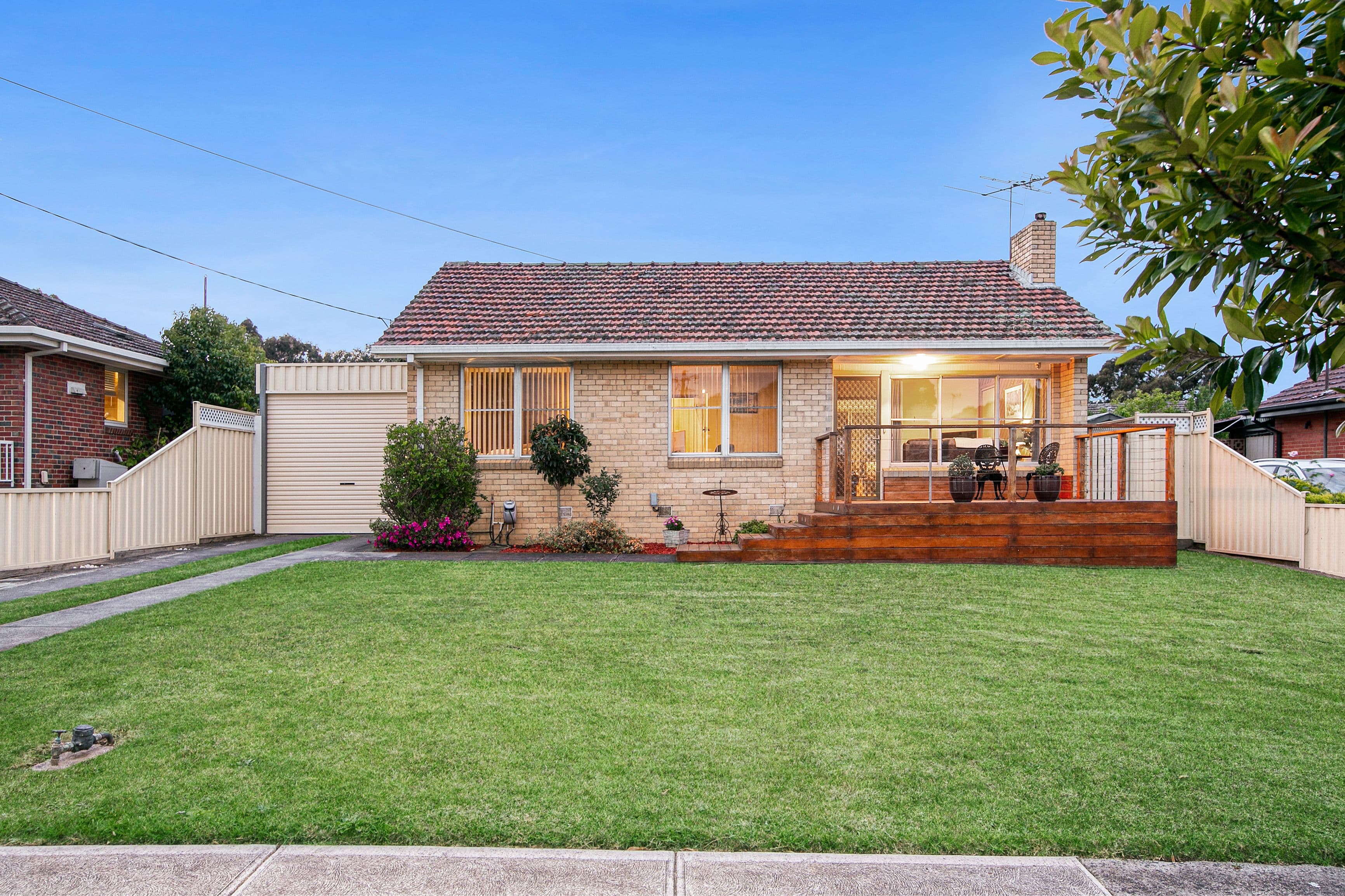 18 North Road, Reservoir VIC 3073, Reservoir - Image 1