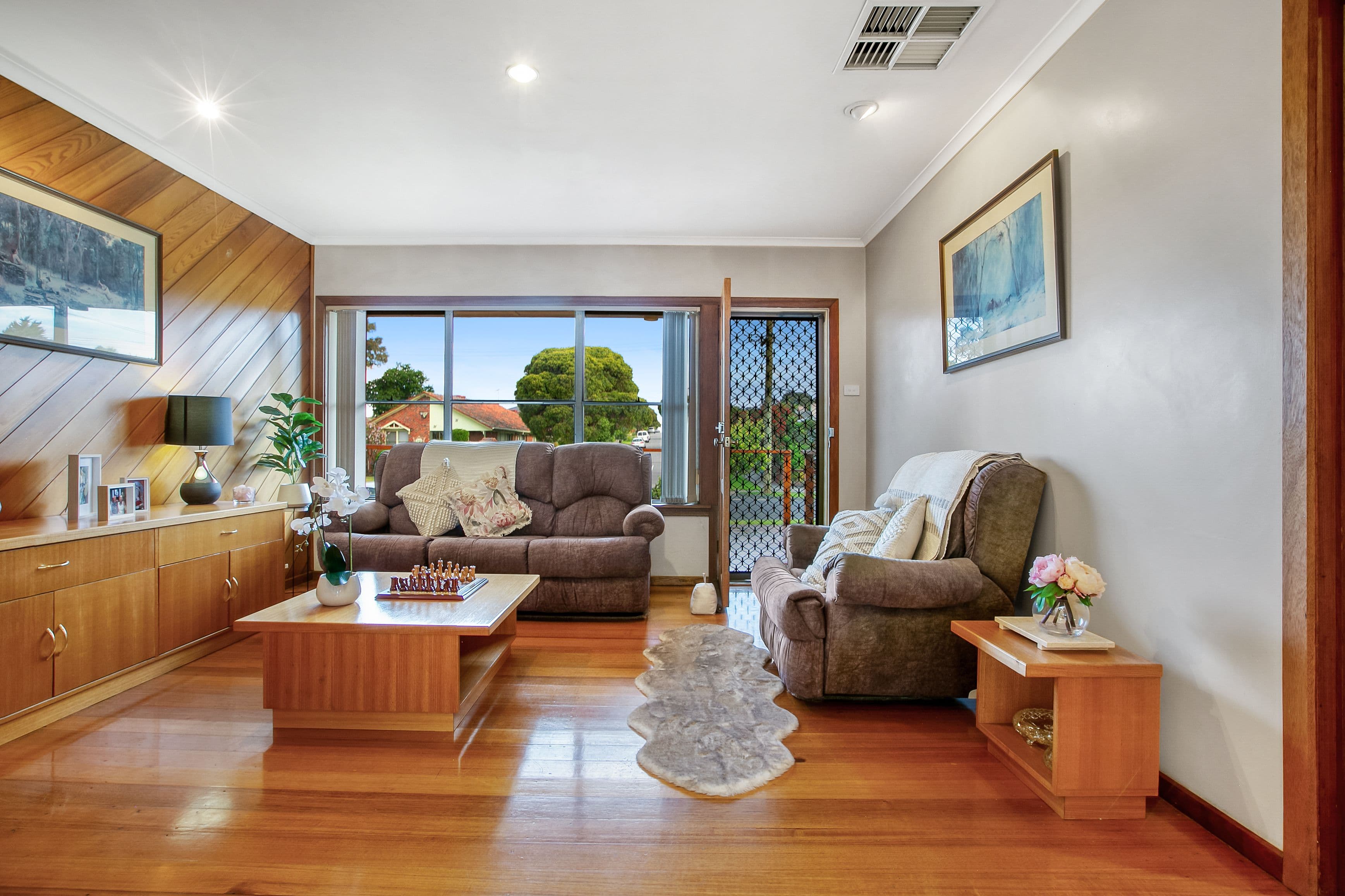 18 North Road, Reservoir VIC 3073, Reservoir - Thumbnail 3