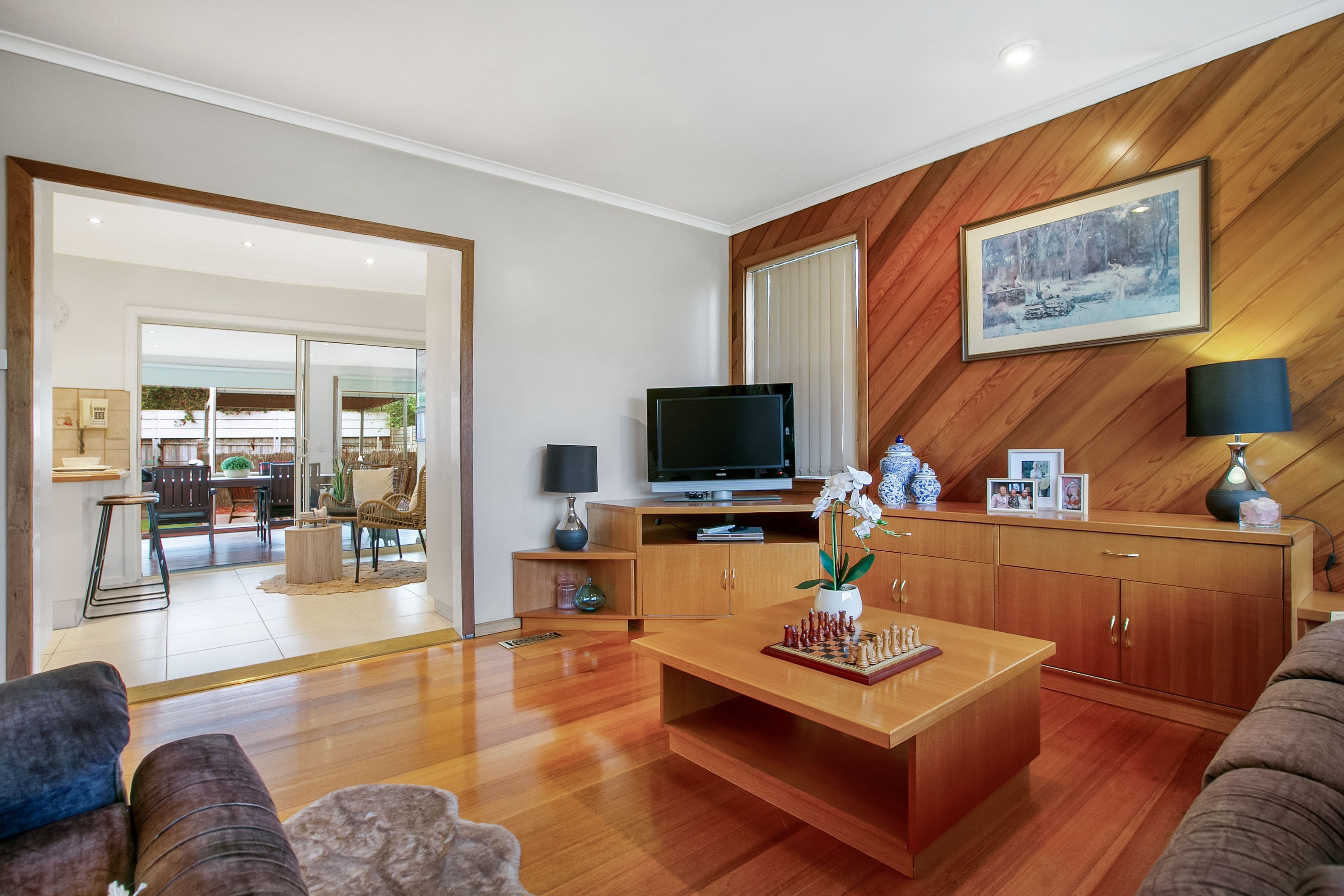18 North Road, Reservoir VIC 3073, Reservoir - Thumbnail 4
