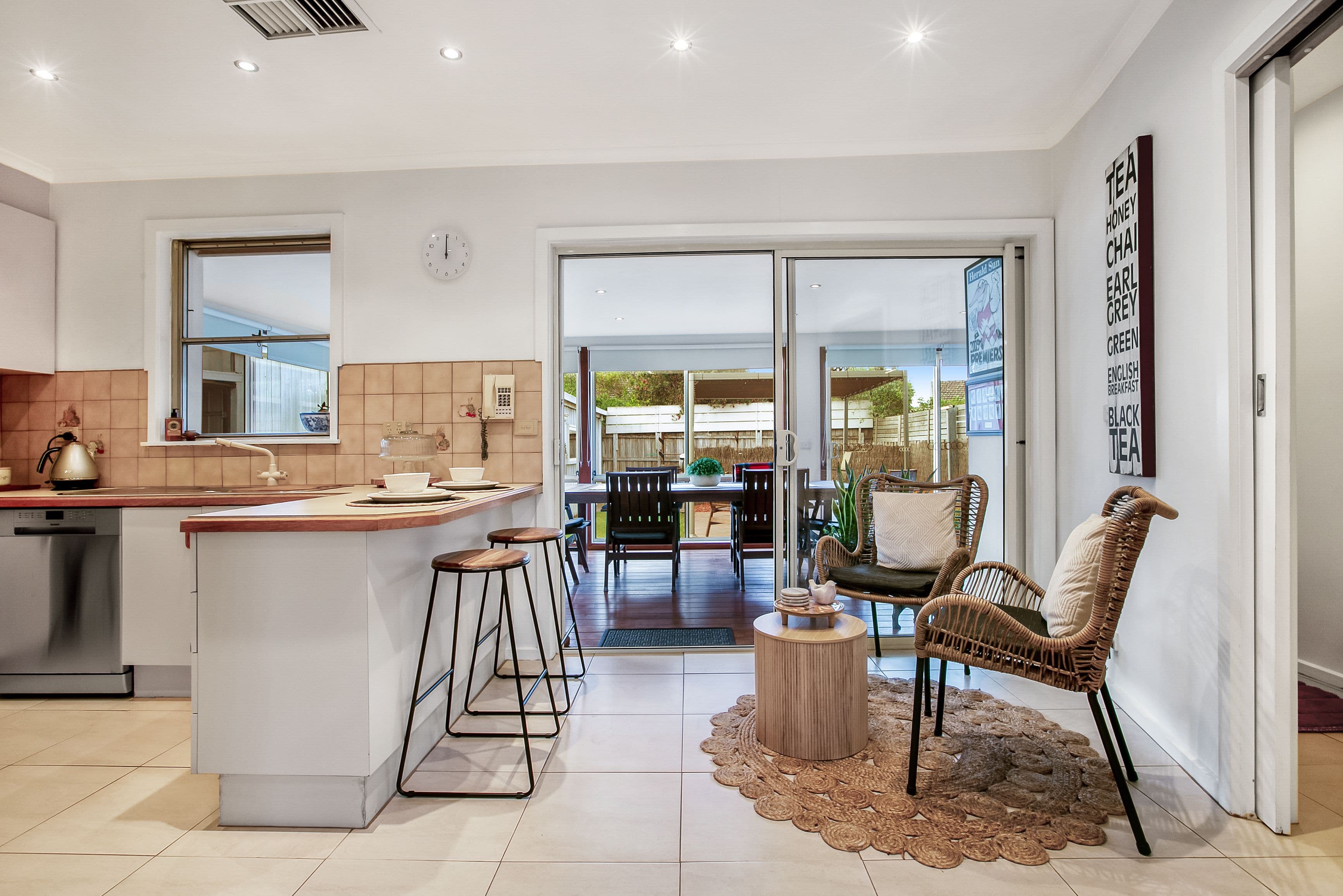 18 North Road, Reservoir VIC 3073, Reservoir - Thumbnail 5