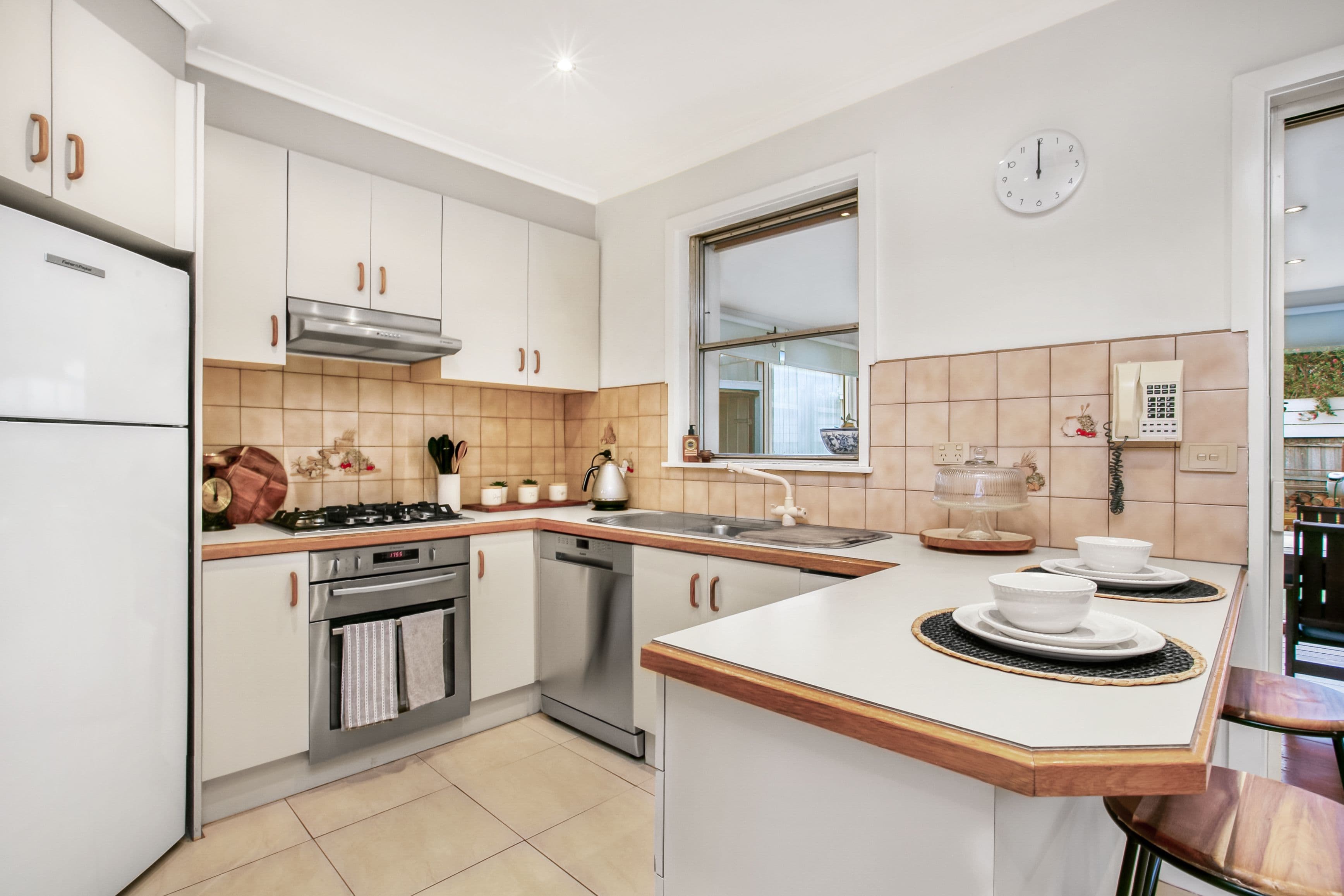 18 North Road, Reservoir VIC 3073, Reservoir - Thumbnail 6