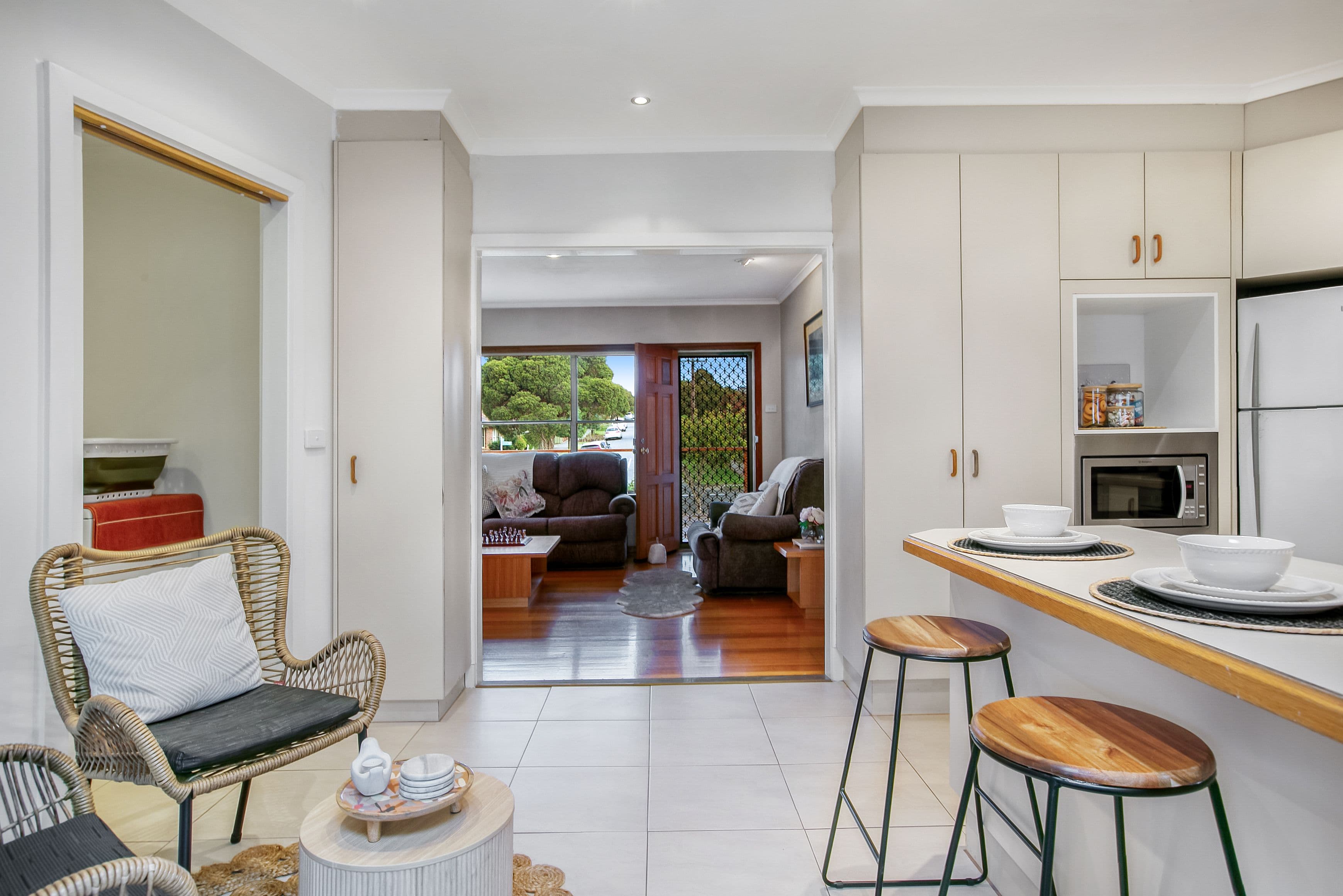 18 North Road, Reservoir VIC 3073, Reservoir - Thumbnail 7