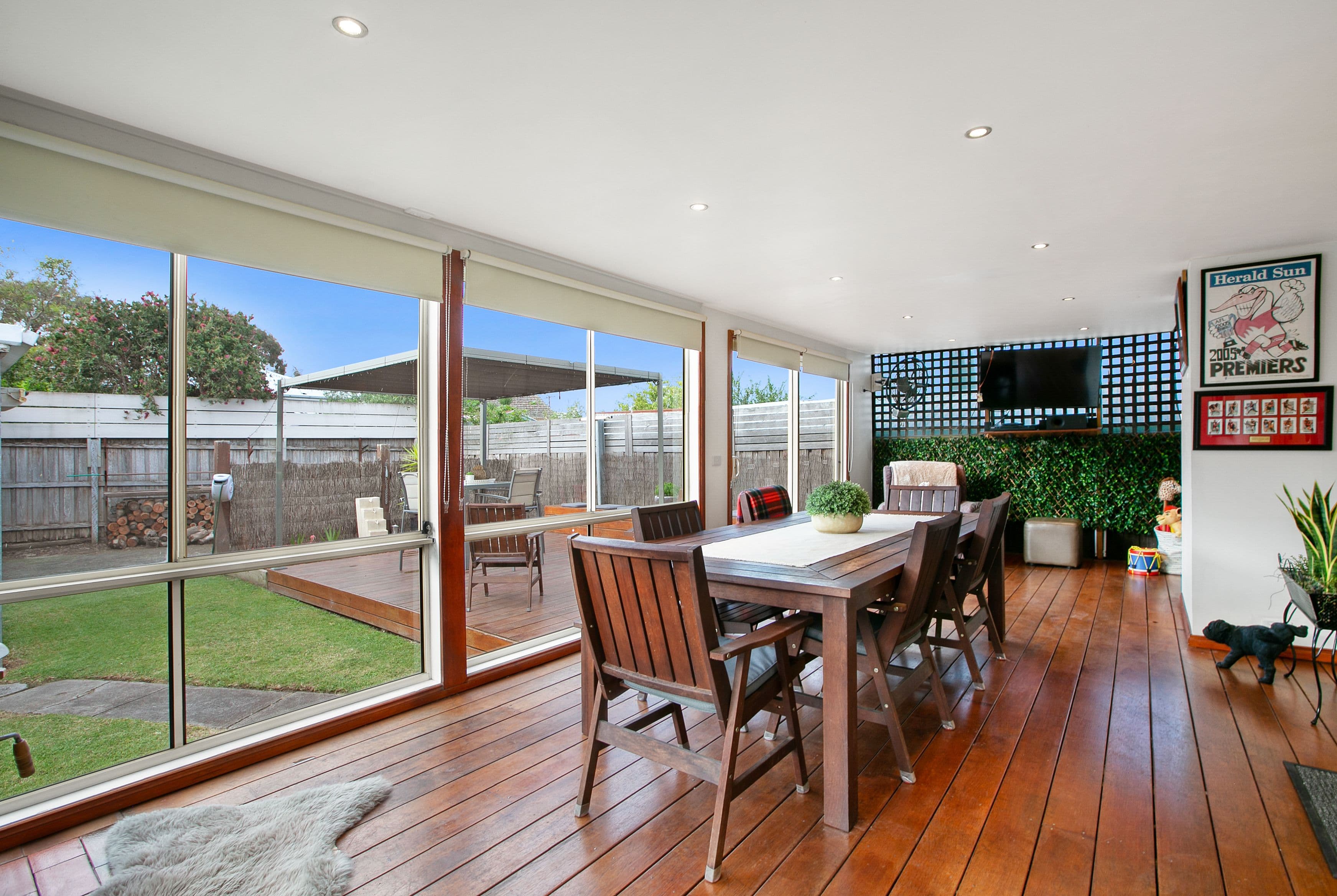18 North Road, Reservoir VIC 3073, Reservoir - Thumbnail 8