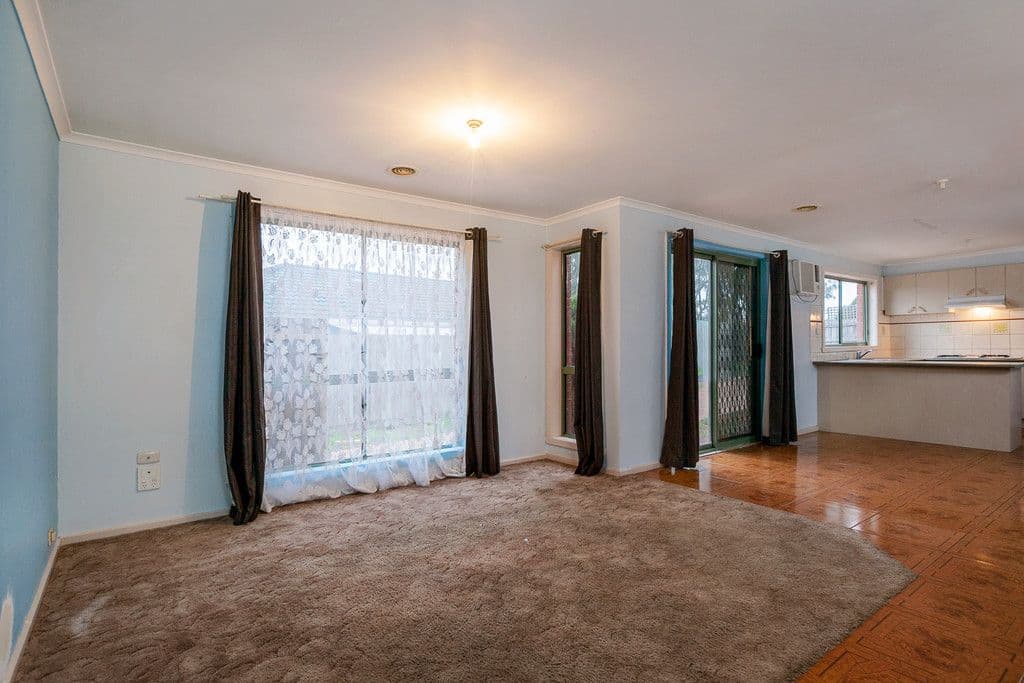 29 Plowman Court, EPPING VIC 3076, Epping - Thumbnail 2
