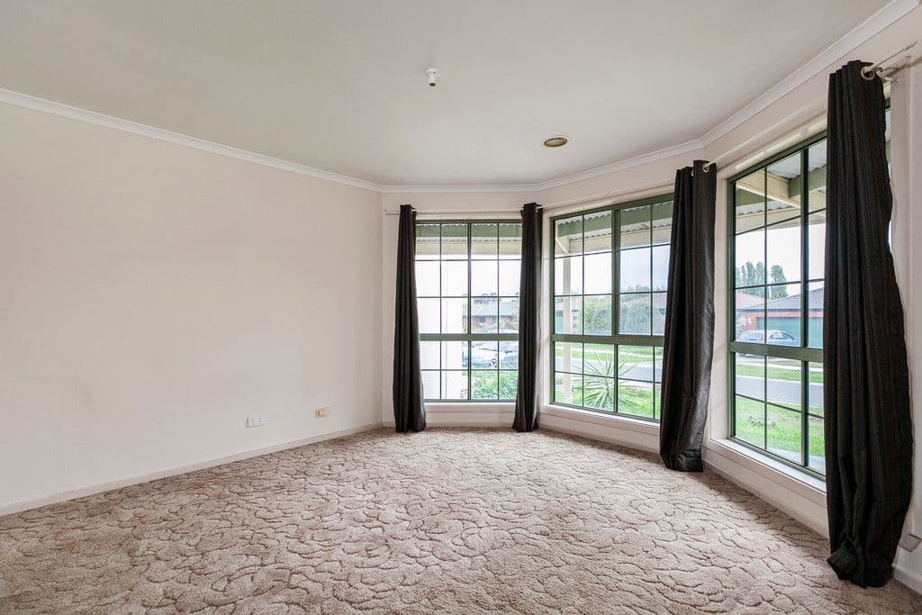 29 Plowman Court, EPPING VIC 3076, Epping - Thumbnail 3