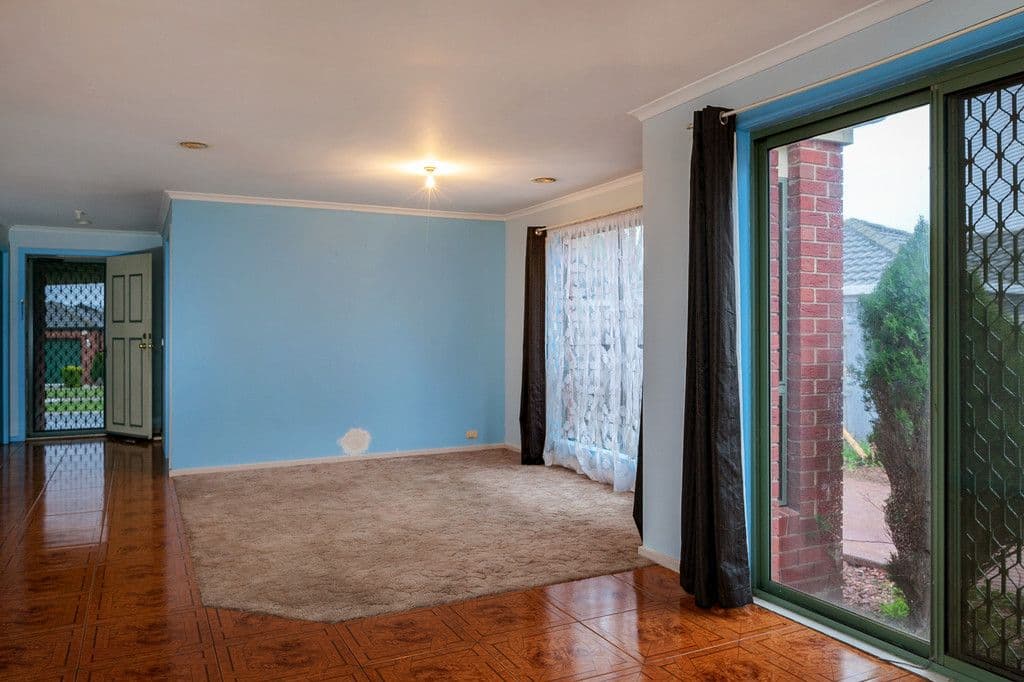 29 Plowman Court, EPPING VIC 3076, Epping - Thumbnail 4