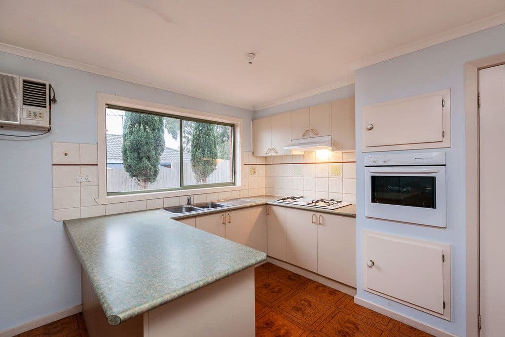 29 Plowman Court, EPPING VIC 3076, Epping - Thumbnail 5