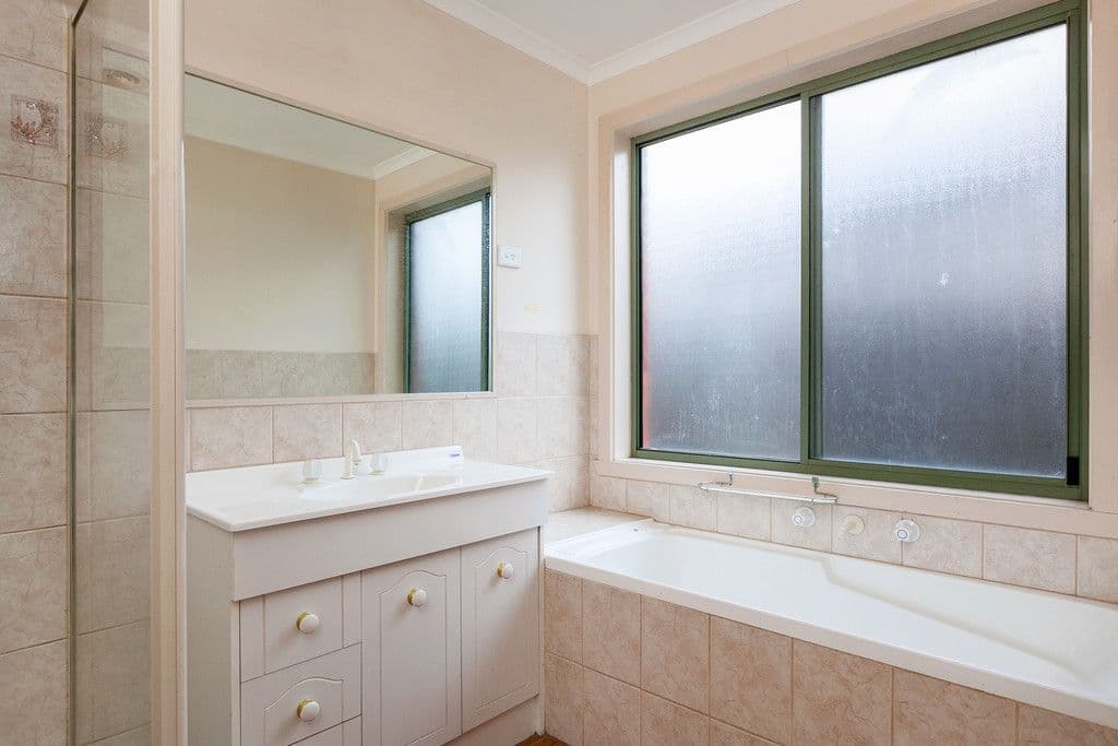29 Plowman Court, EPPING VIC 3076, Epping - Thumbnail 6
