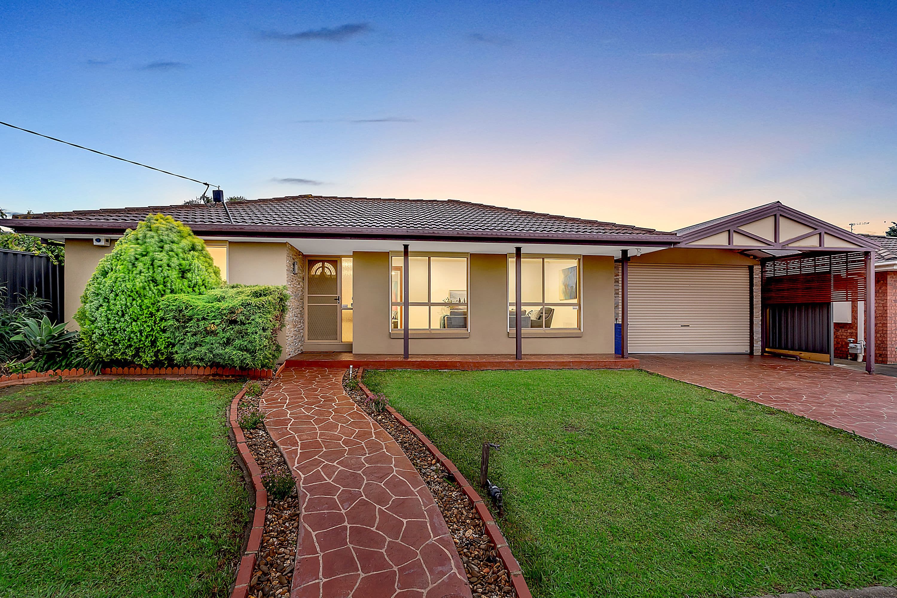 164 Hothlyn Drive, Craigieburn VIC 3064, Craigieburn - Image 1