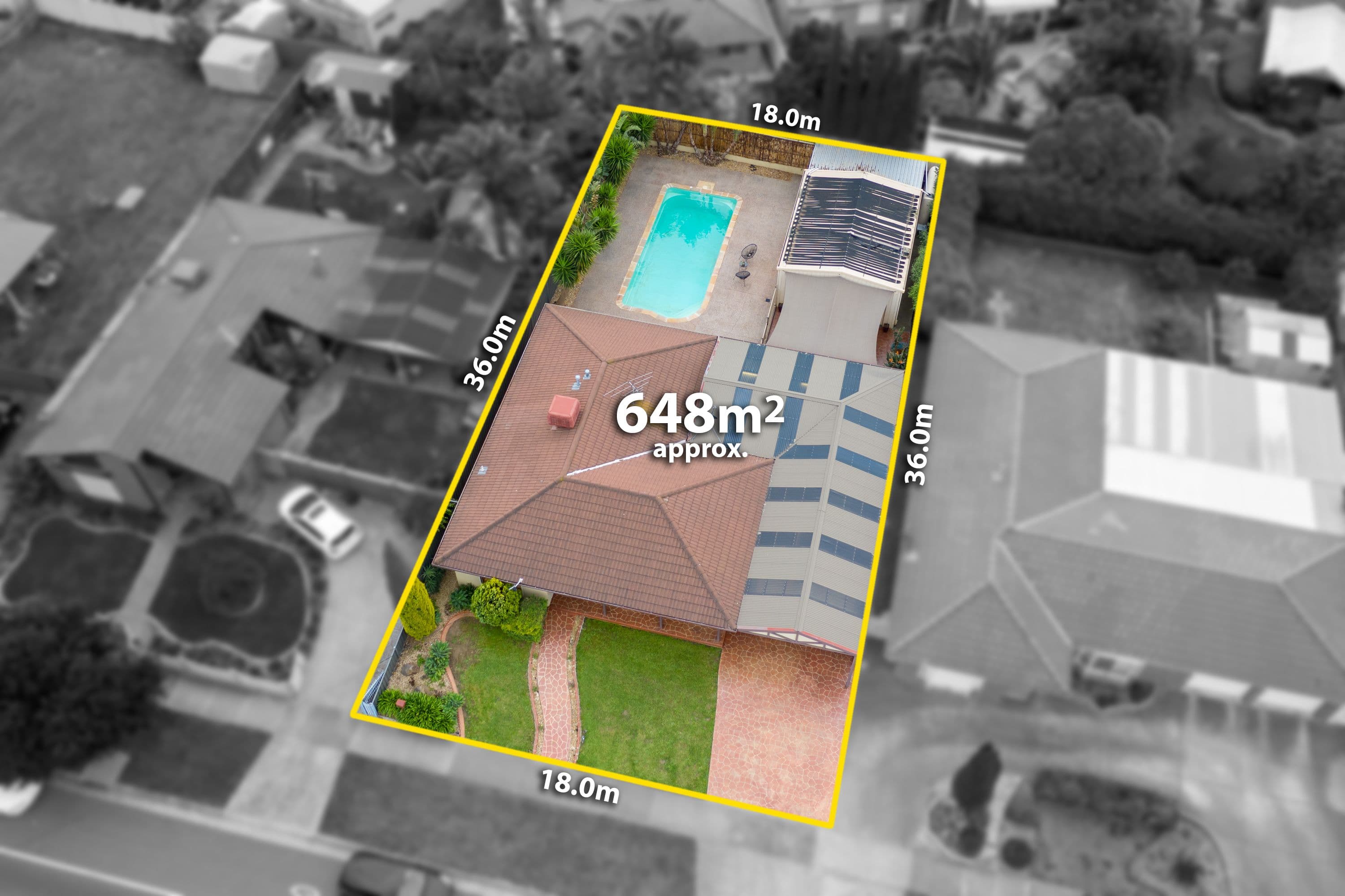 164 Hothlyn Drive, Craigieburn VIC 3064, Craigieburn - Thumbnail 2