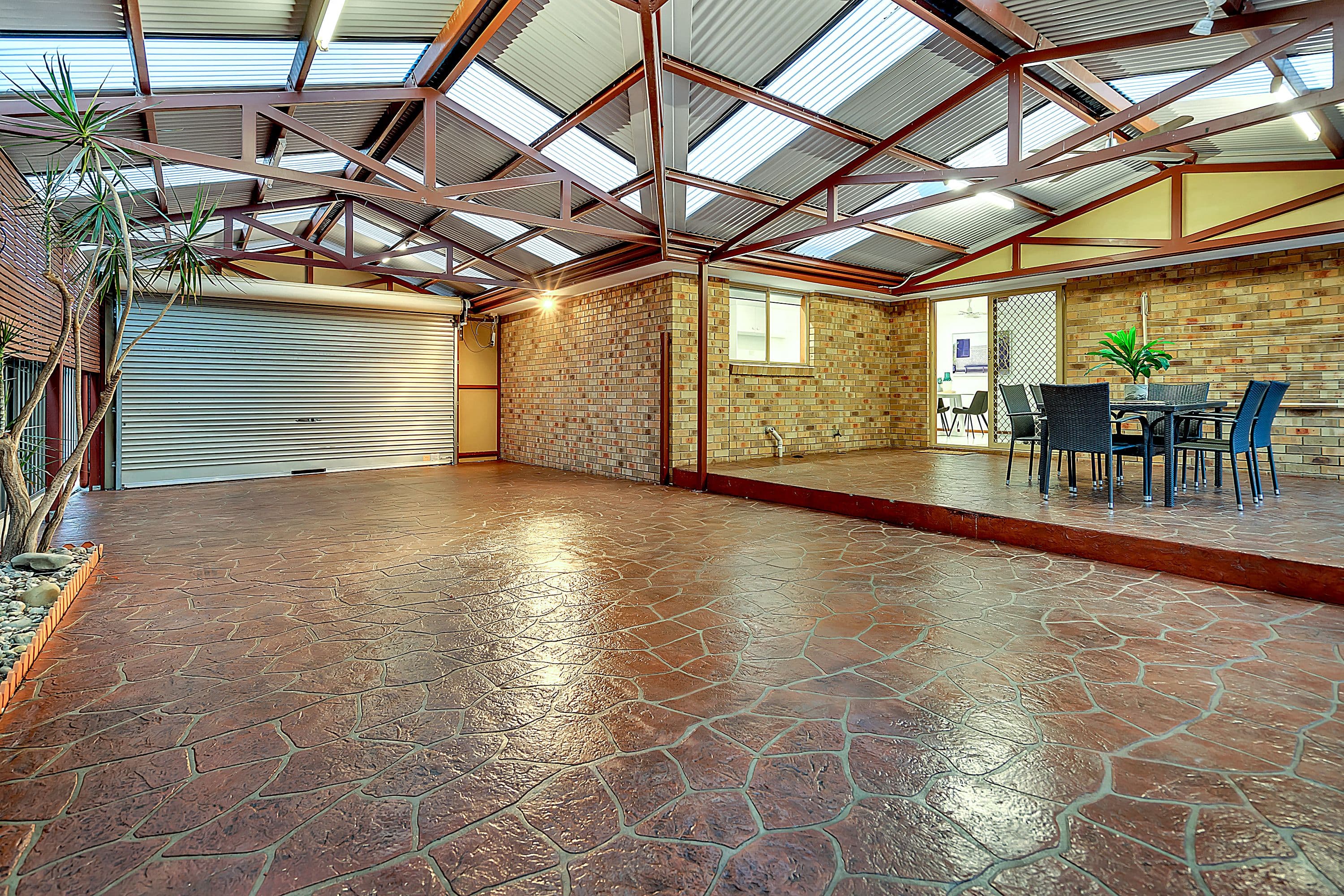 164 Hothlyn Drive, Craigieburn VIC 3064, Craigieburn - Thumbnail 3
