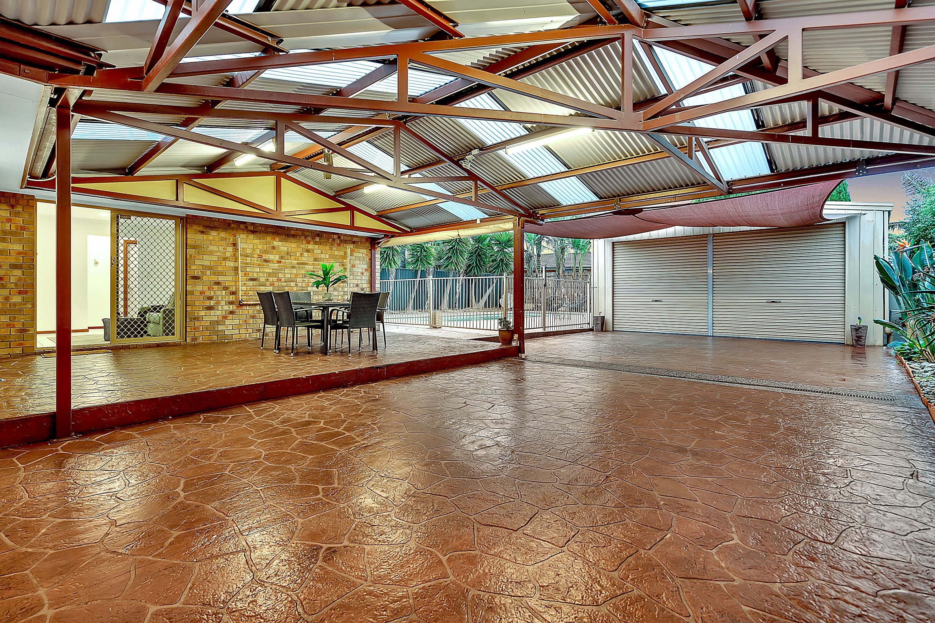 164 Hothlyn Drive, Craigieburn VIC 3064, Craigieburn - Thumbnail 4