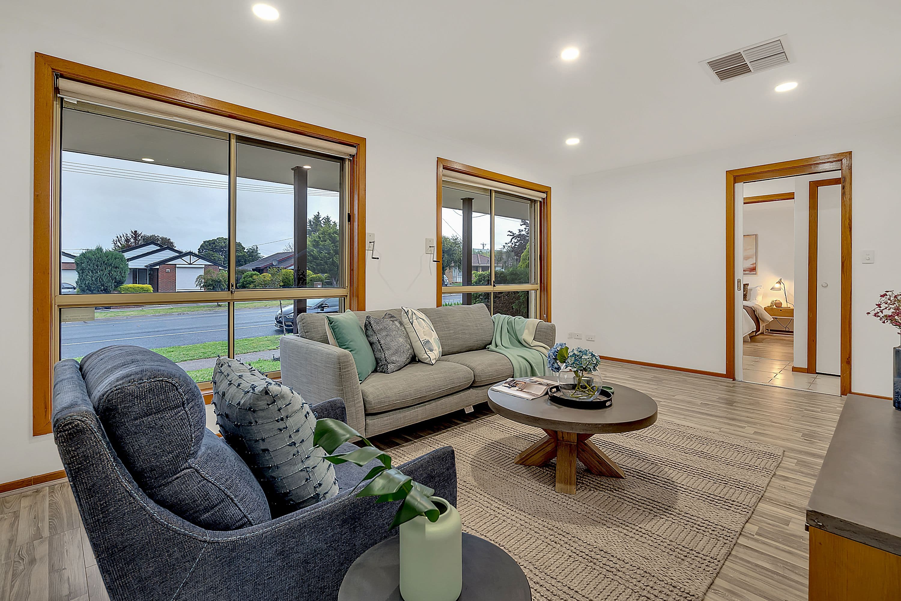 164 Hothlyn Drive, Craigieburn VIC 3064, Craigieburn - Thumbnail 7