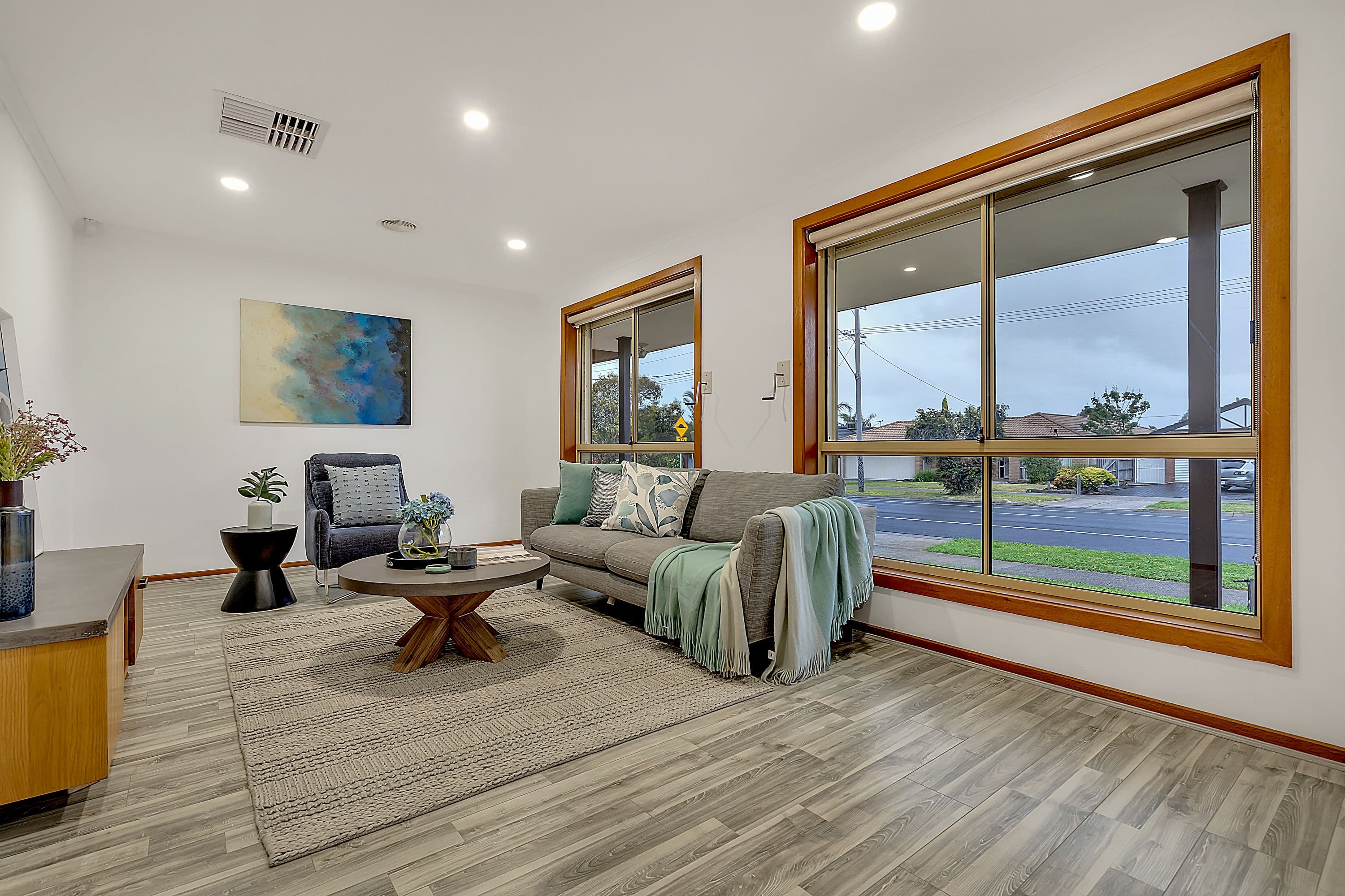 164 Hothlyn Drive, Craigieburn VIC 3064, Craigieburn - Thumbnail 8