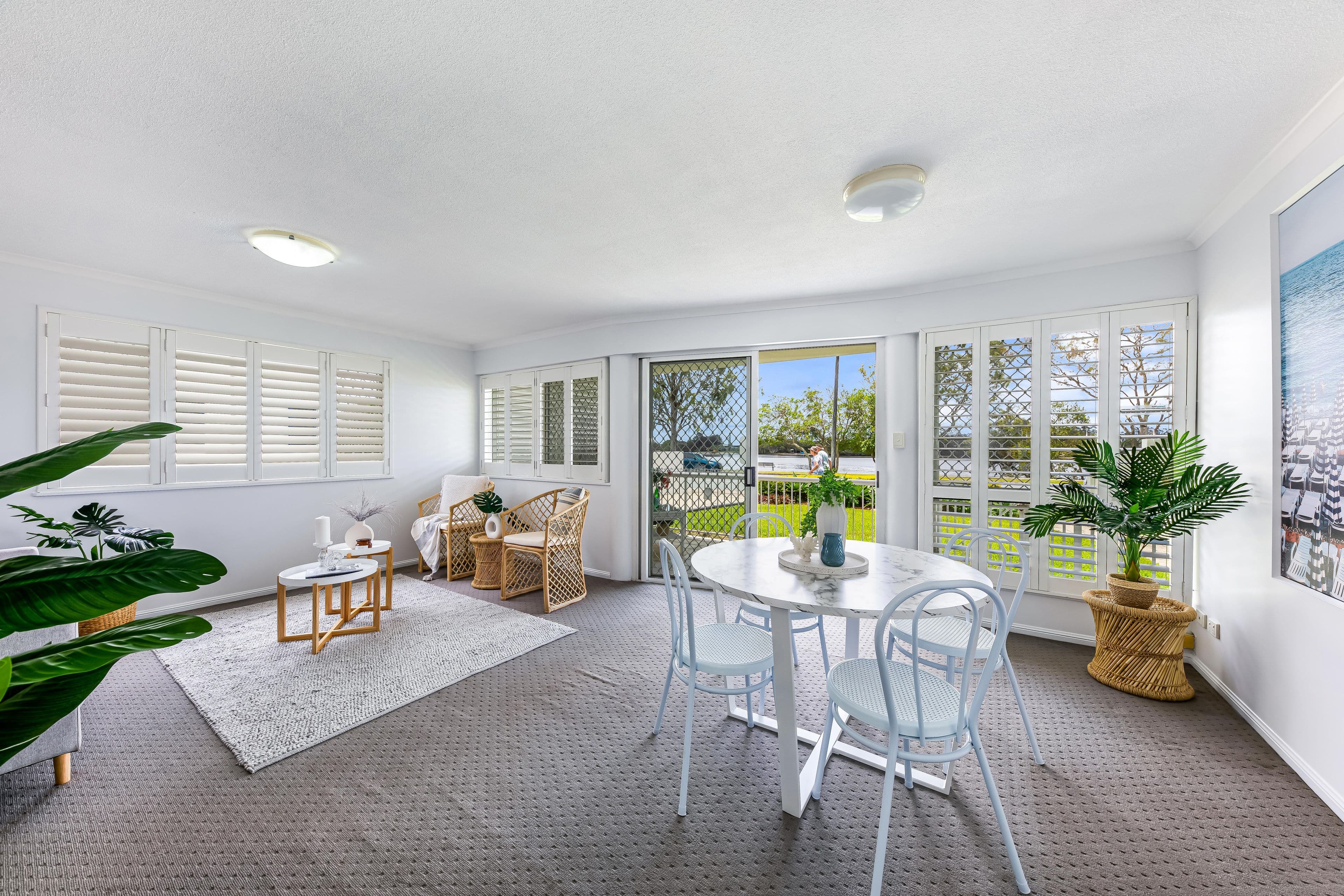 307 Bradman Avenue, Maroochydore QLD 4558, Maroochydore - Image 1