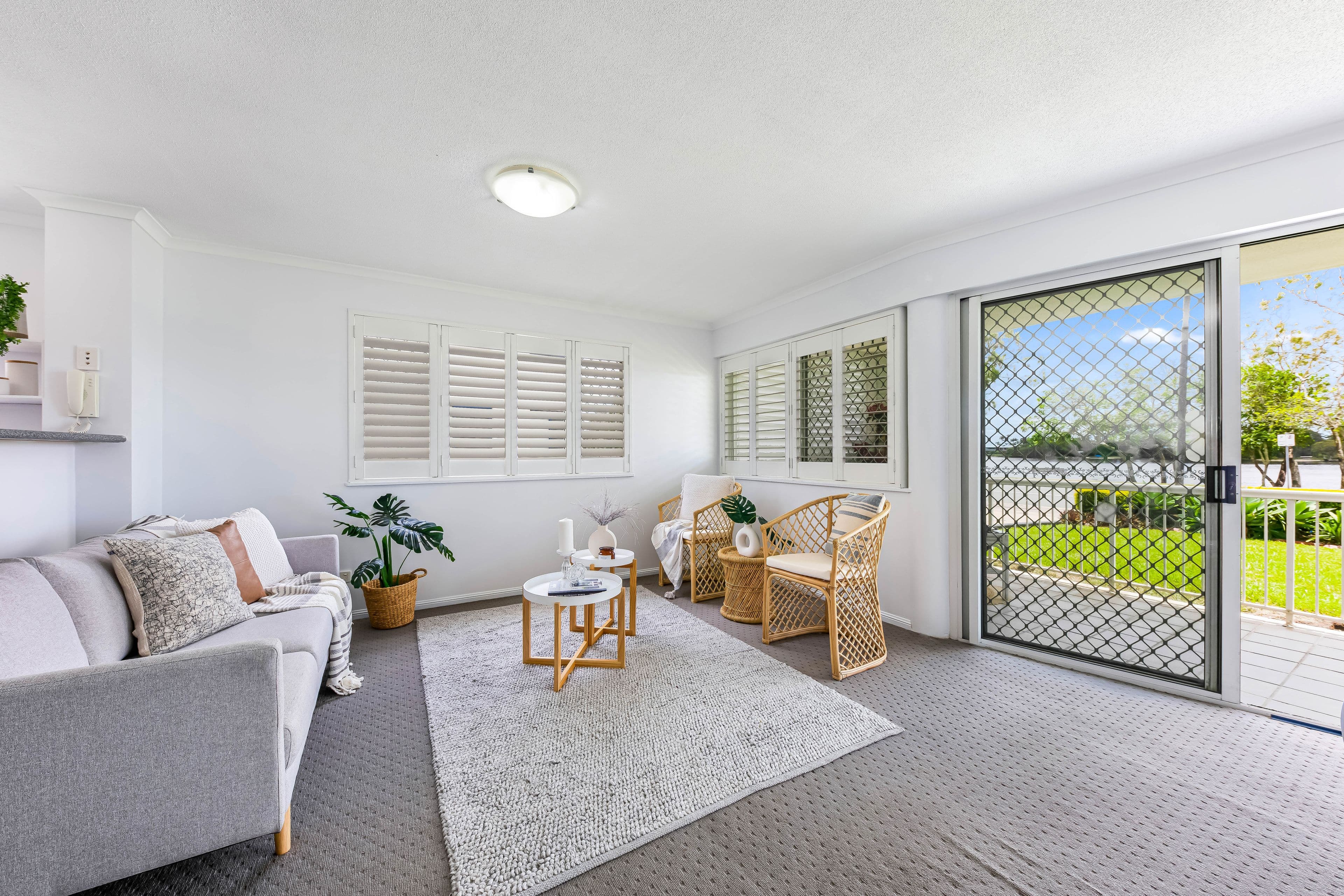 307 Bradman Avenue, Maroochydore QLD 4558, Maroochydore - Thumbnail 2