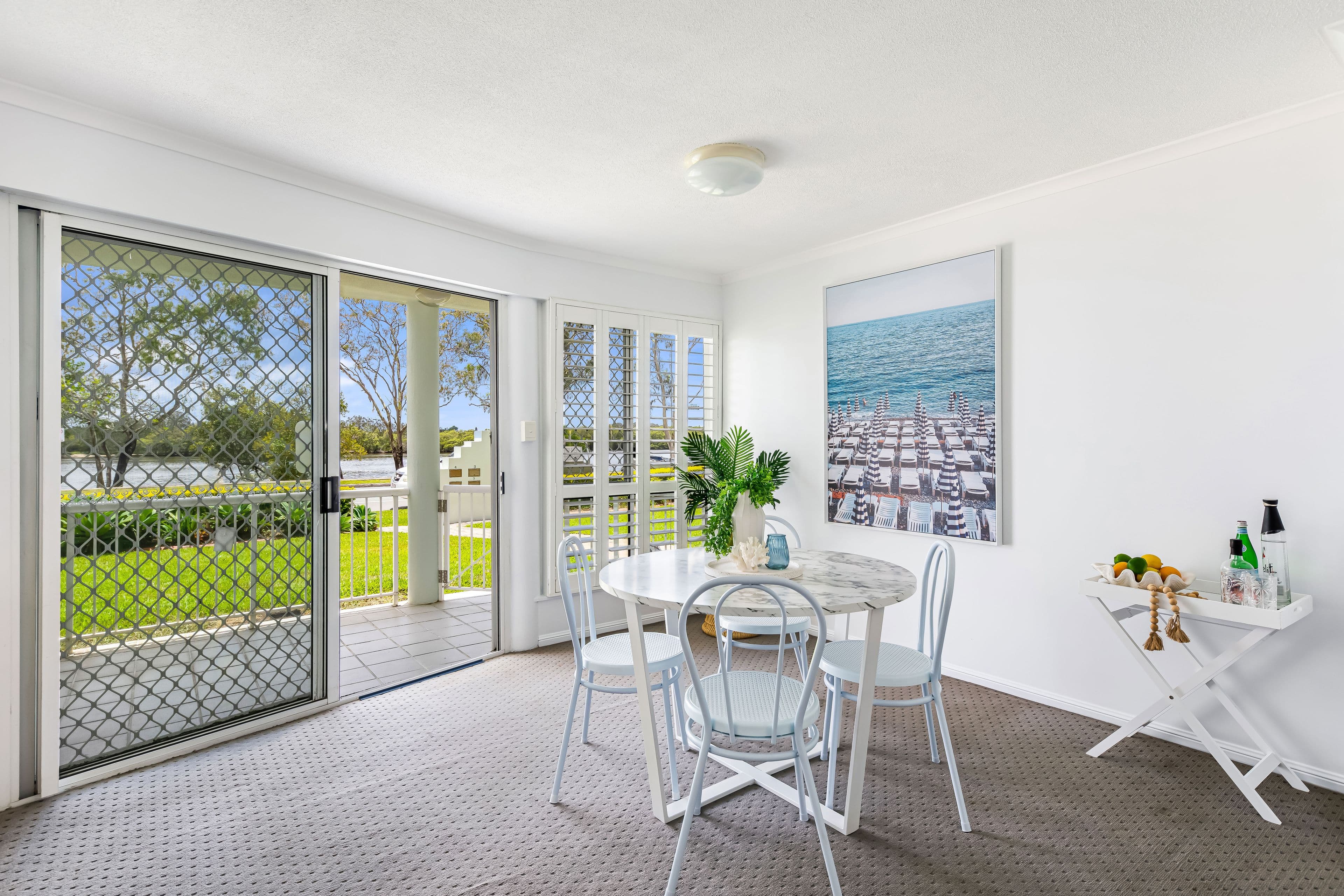 307 Bradman Avenue, Maroochydore QLD 4558, Maroochydore - Thumbnail 3