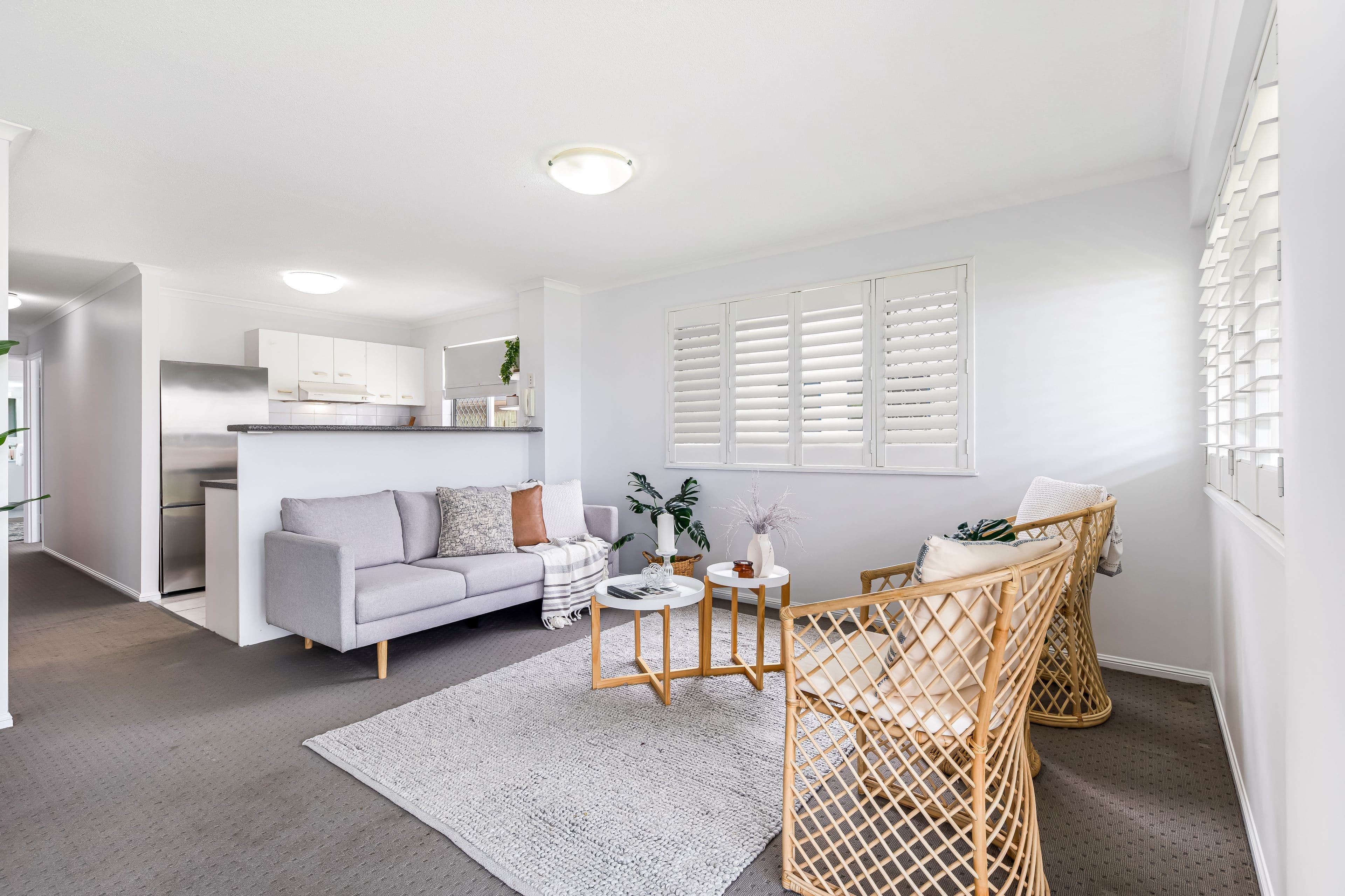 307 Bradman Avenue, Maroochydore QLD 4558, Maroochydore - Thumbnail 4