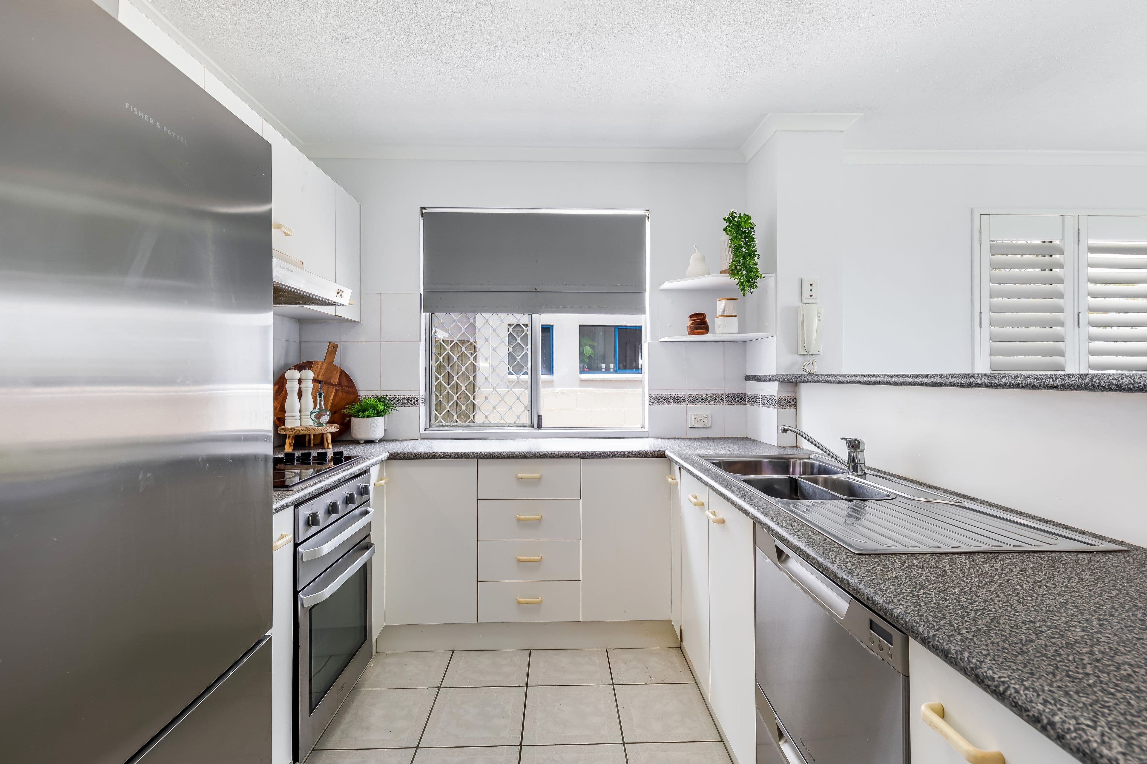 307 Bradman Avenue, Maroochydore QLD 4558, Maroochydore - Thumbnail 5