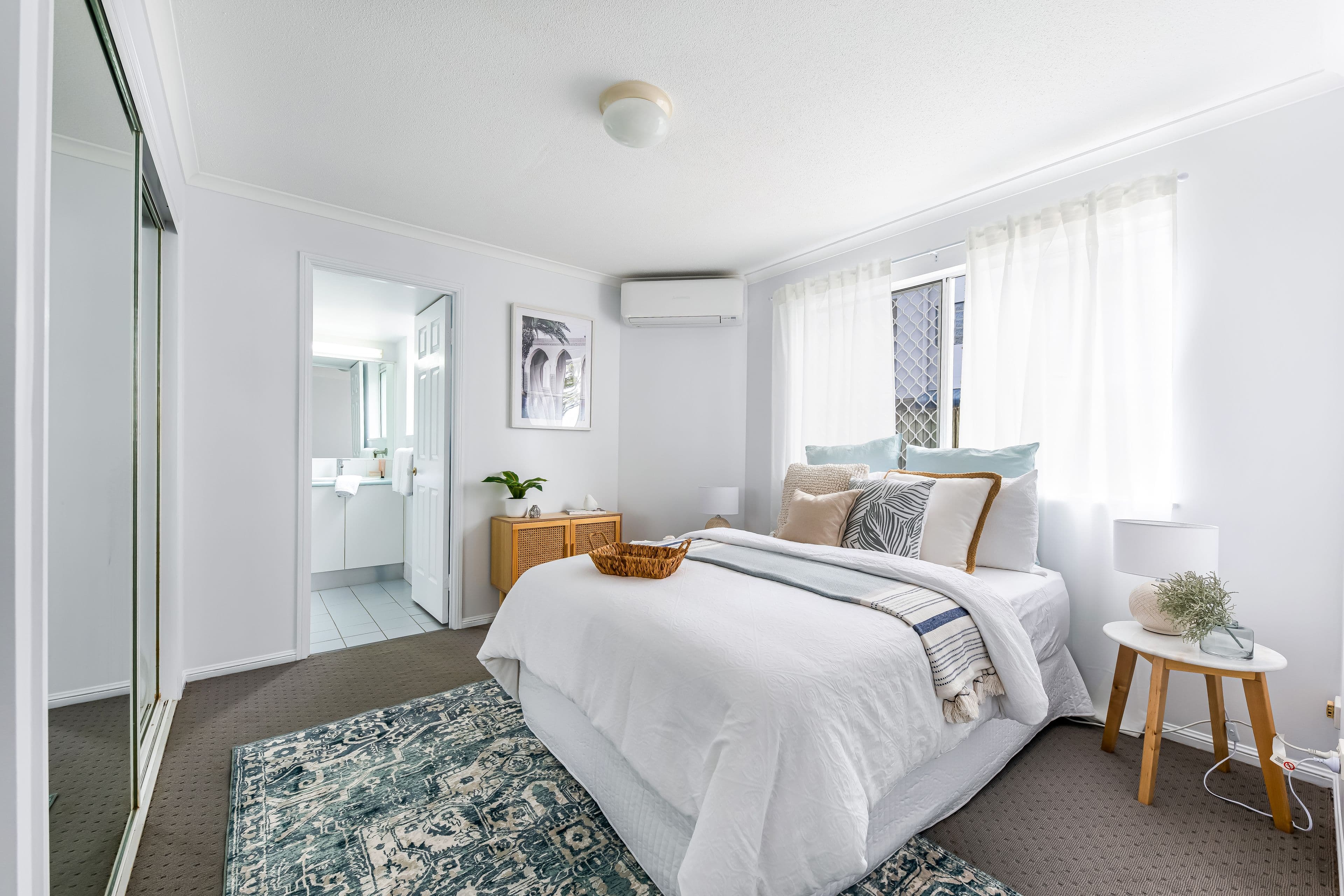 307 Bradman Avenue, Maroochydore QLD 4558, Maroochydore - Thumbnail 6