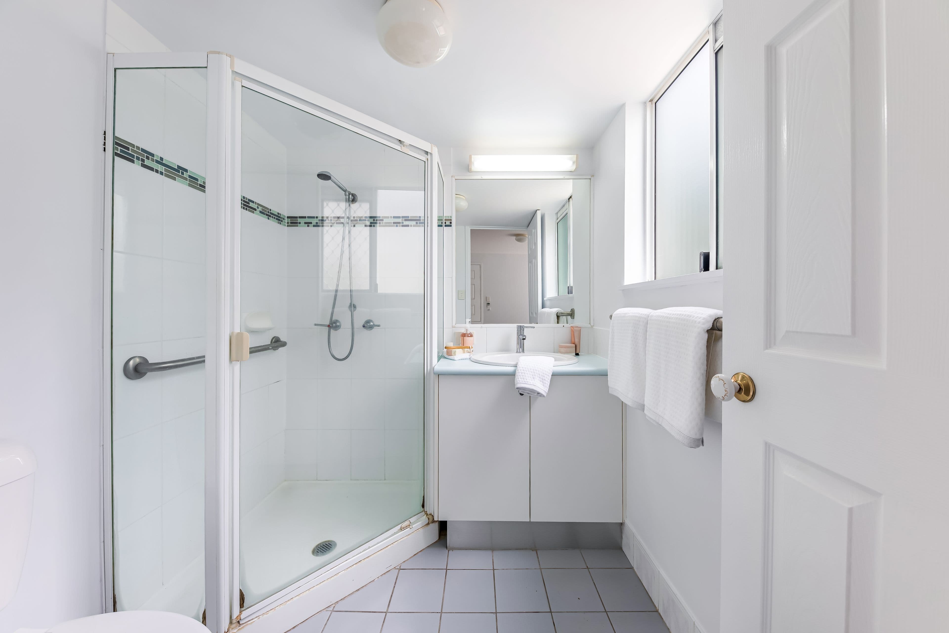 307 Bradman Avenue, Maroochydore QLD 4558, Maroochydore - Thumbnail 7