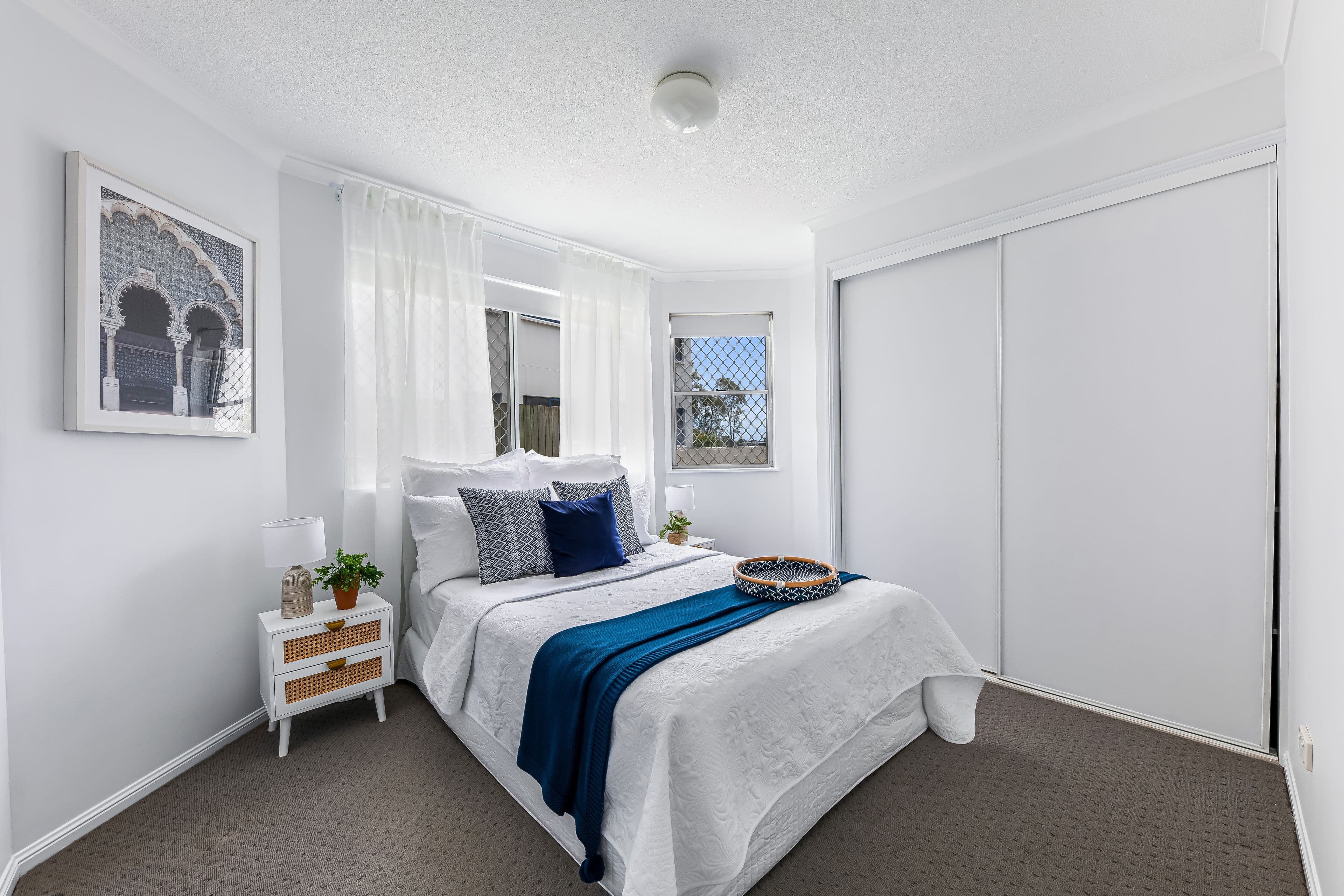 307 Bradman Avenue, Maroochydore QLD 4558, Maroochydore - Thumbnail 8