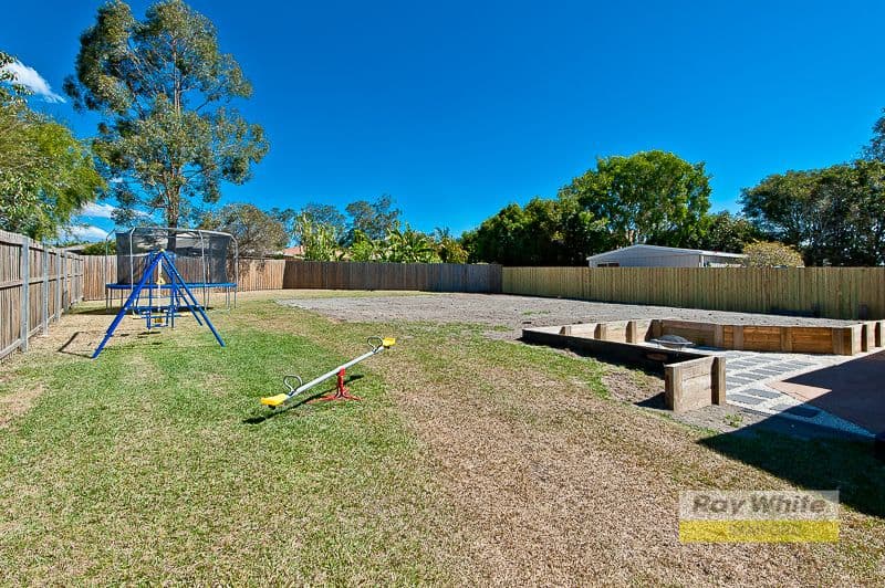 40 Kentwood Drive, BRAY PARK QLD 4500, Bray Park - Image 1