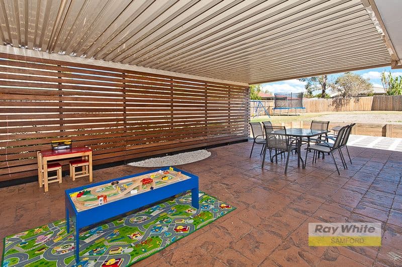 40 Kentwood Drive, BRAY PARK QLD 4500, Bray Park - Thumbnail 2
