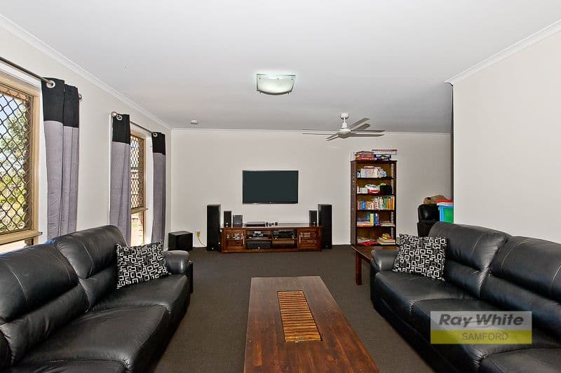 40 Kentwood Drive, BRAY PARK QLD 4500, Bray Park - Thumbnail 3
