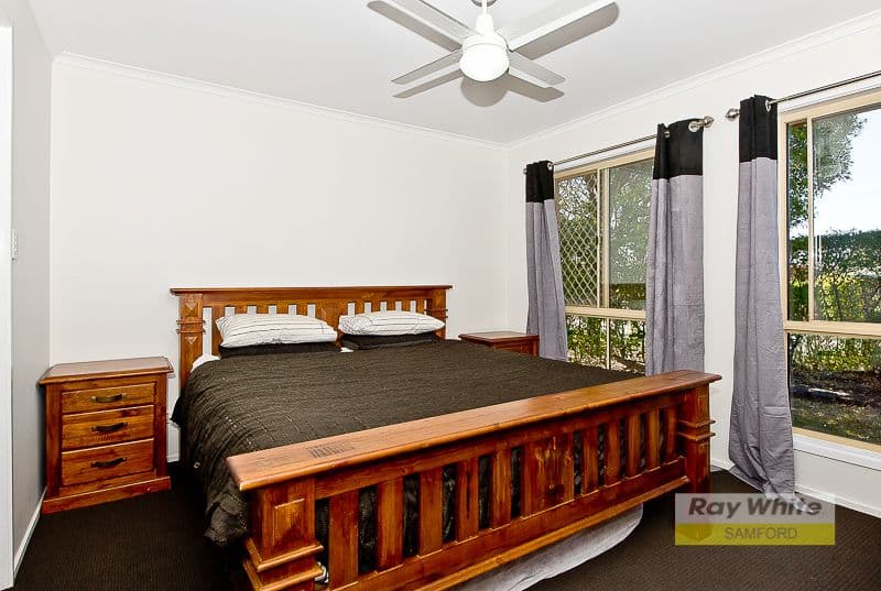 40 Kentwood Drive, BRAY PARK QLD 4500, Bray Park - Thumbnail 4