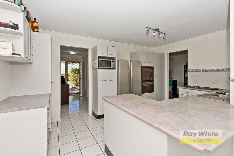 40 Kentwood Drive, BRAY PARK QLD 4500, Bray Park - Thumbnail 5