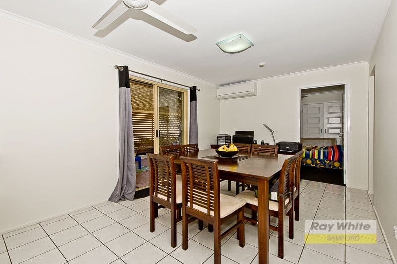 40 Kentwood Drive, BRAY PARK QLD 4500, Bray Park - Thumbnail 6