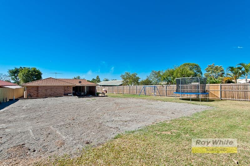 40 Kentwood Drive, BRAY PARK QLD 4500, Bray Park - Thumbnail 7